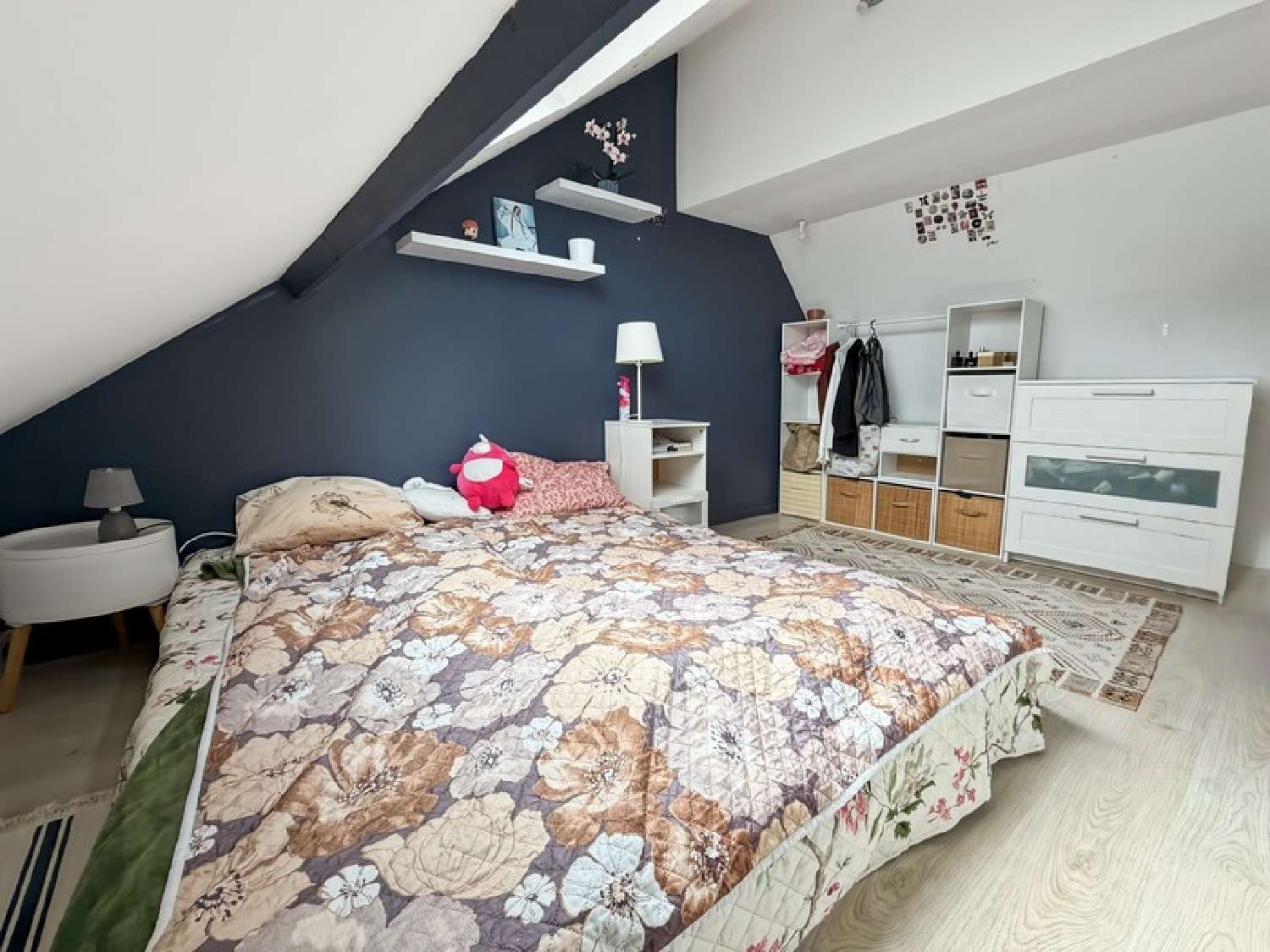  for sale house Rouen Seine-Maritime 5