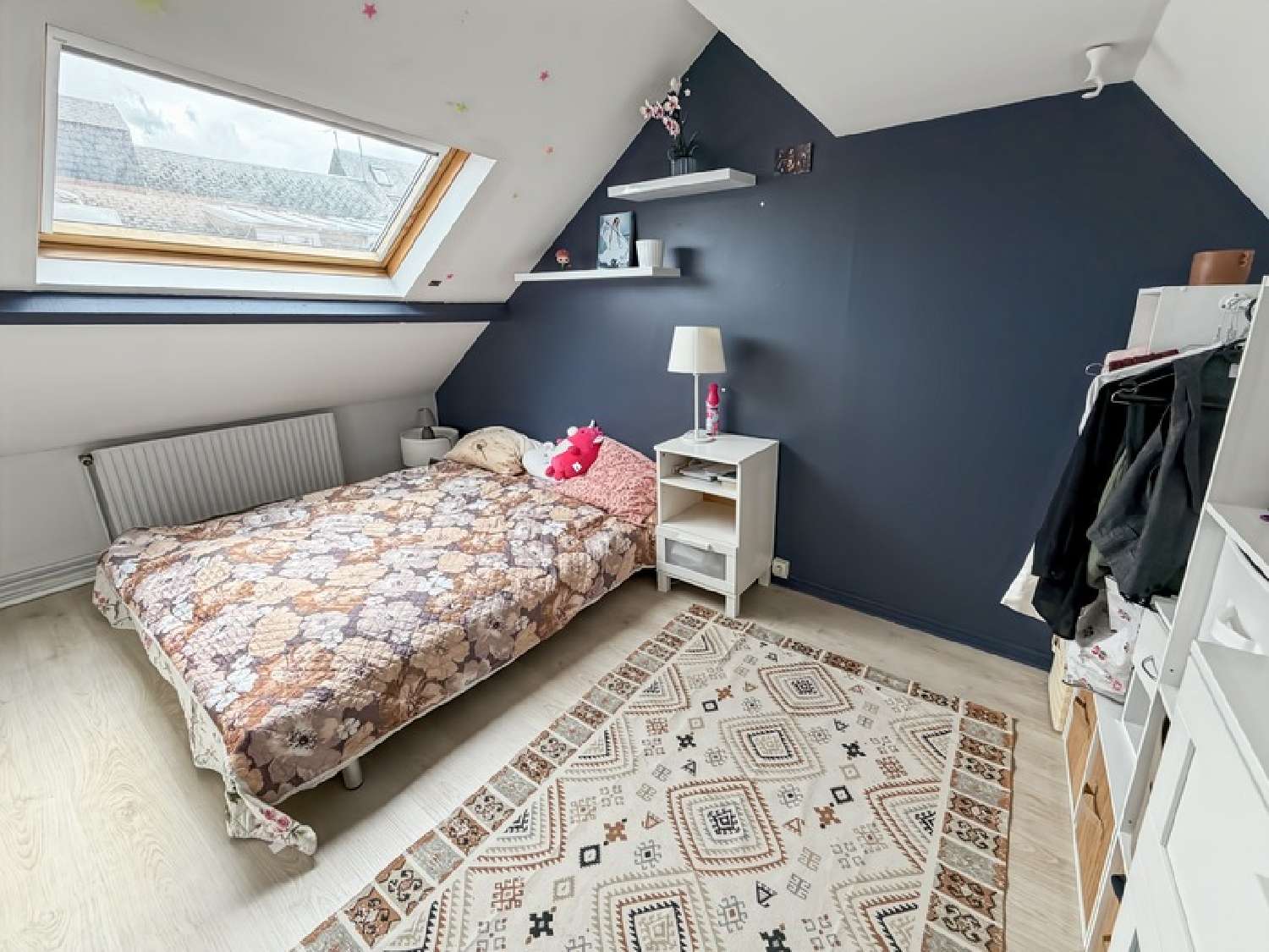  for sale house Rouen Seine-Maritime 6