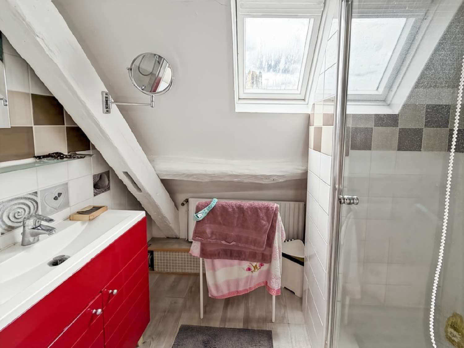  for sale house Rouen Seine-Maritime 7