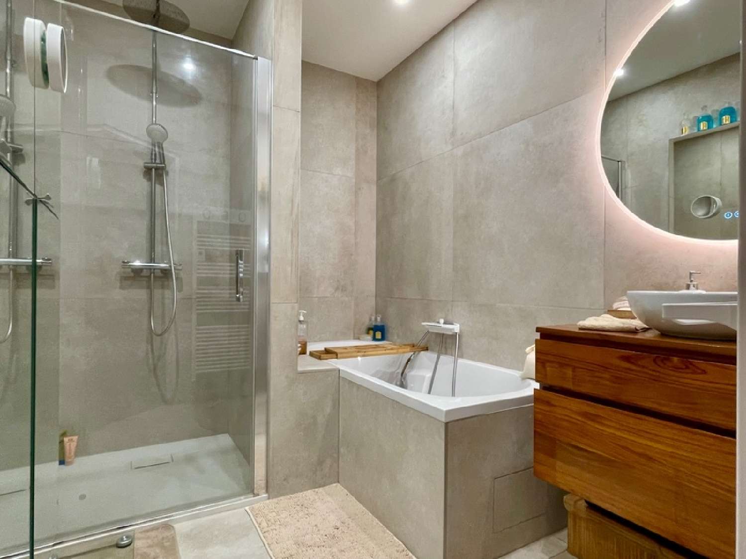 en venta casa Roussillon Vaucluse 8