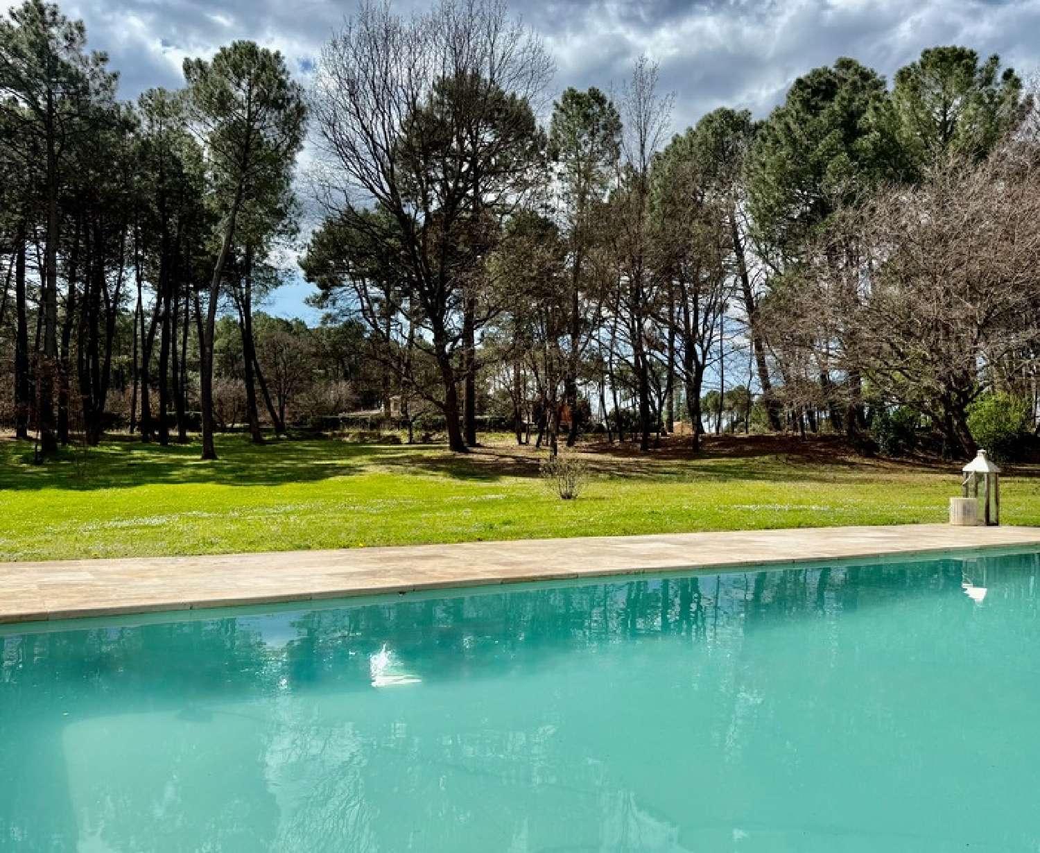 te koop huis Roussillon Vaucluse 1