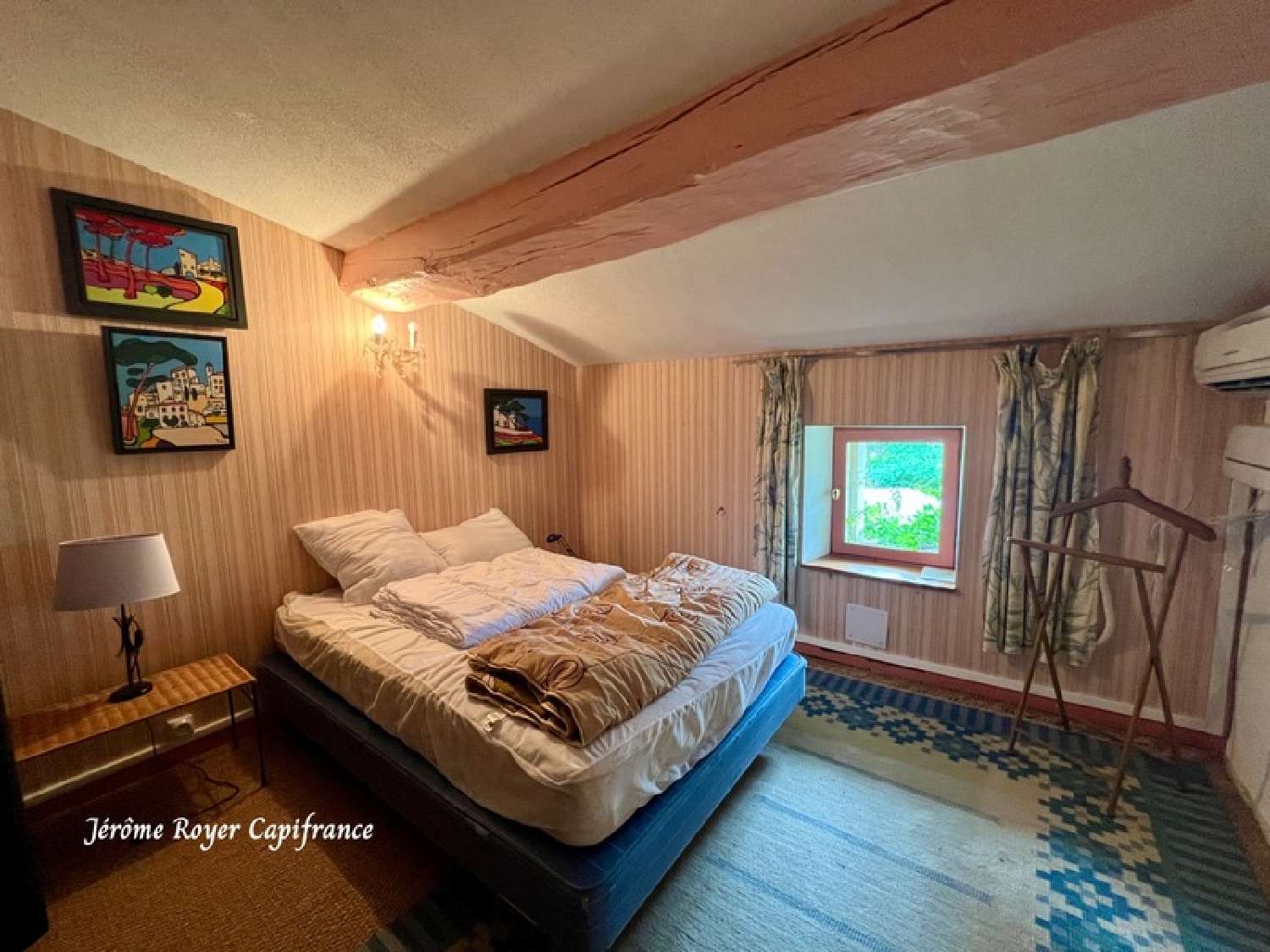à vendre maison Rouvre Deux-Sèvres 6