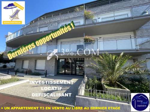Royan Charente-Maritime maison foto 7349391