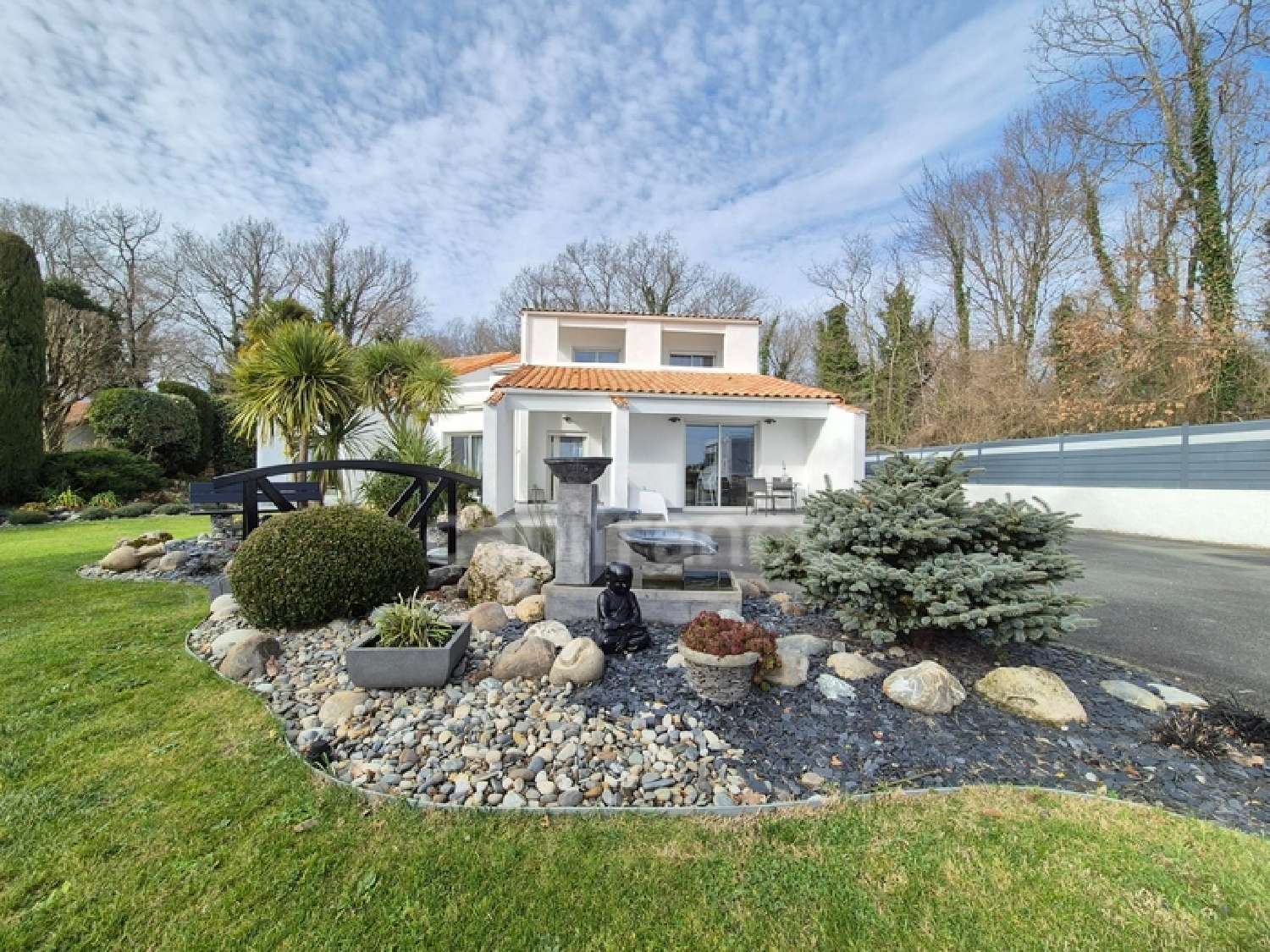 te koop huis Royan Charente-Maritime 2