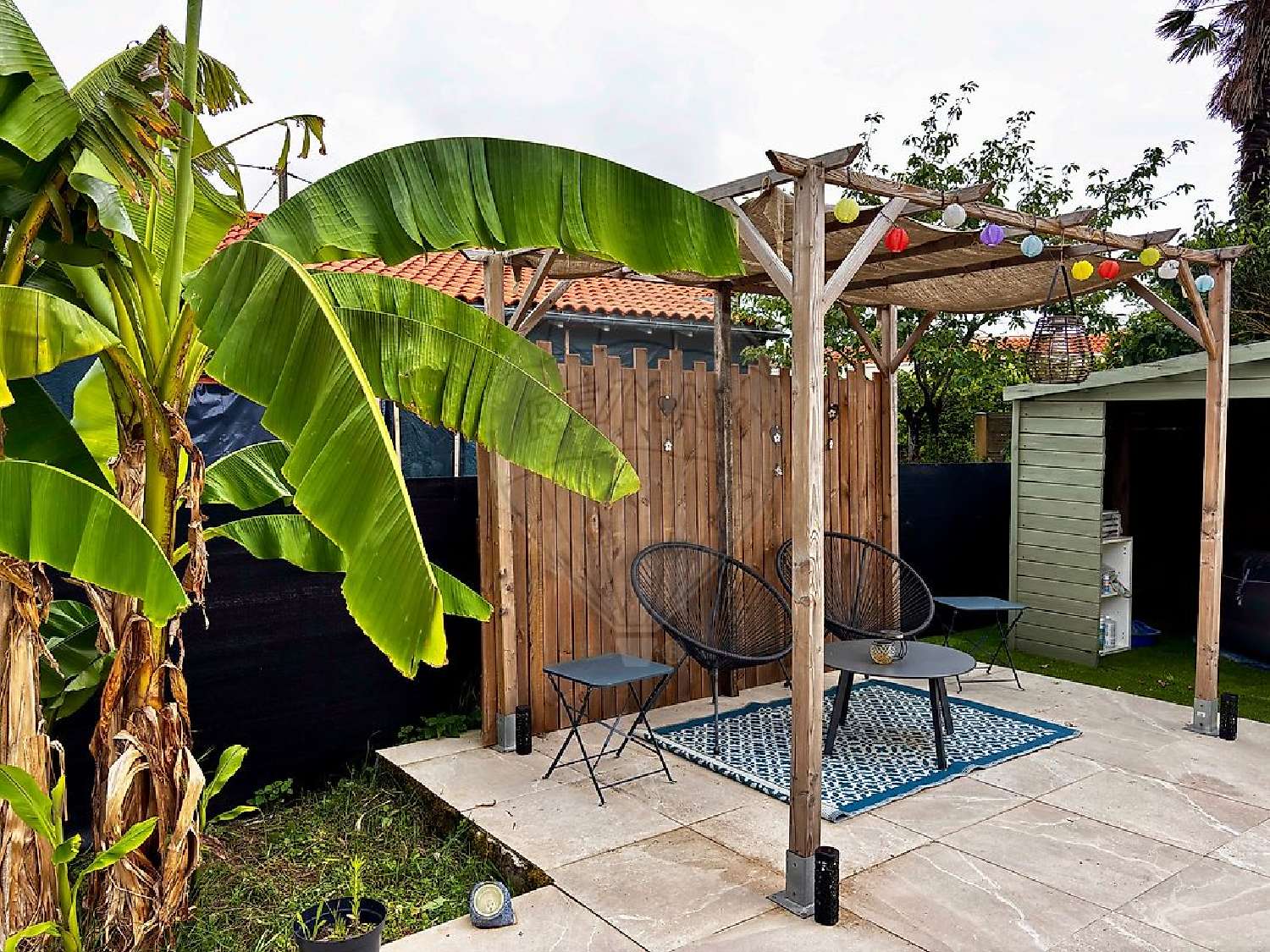 for sale house Royan Charente-Maritime 5