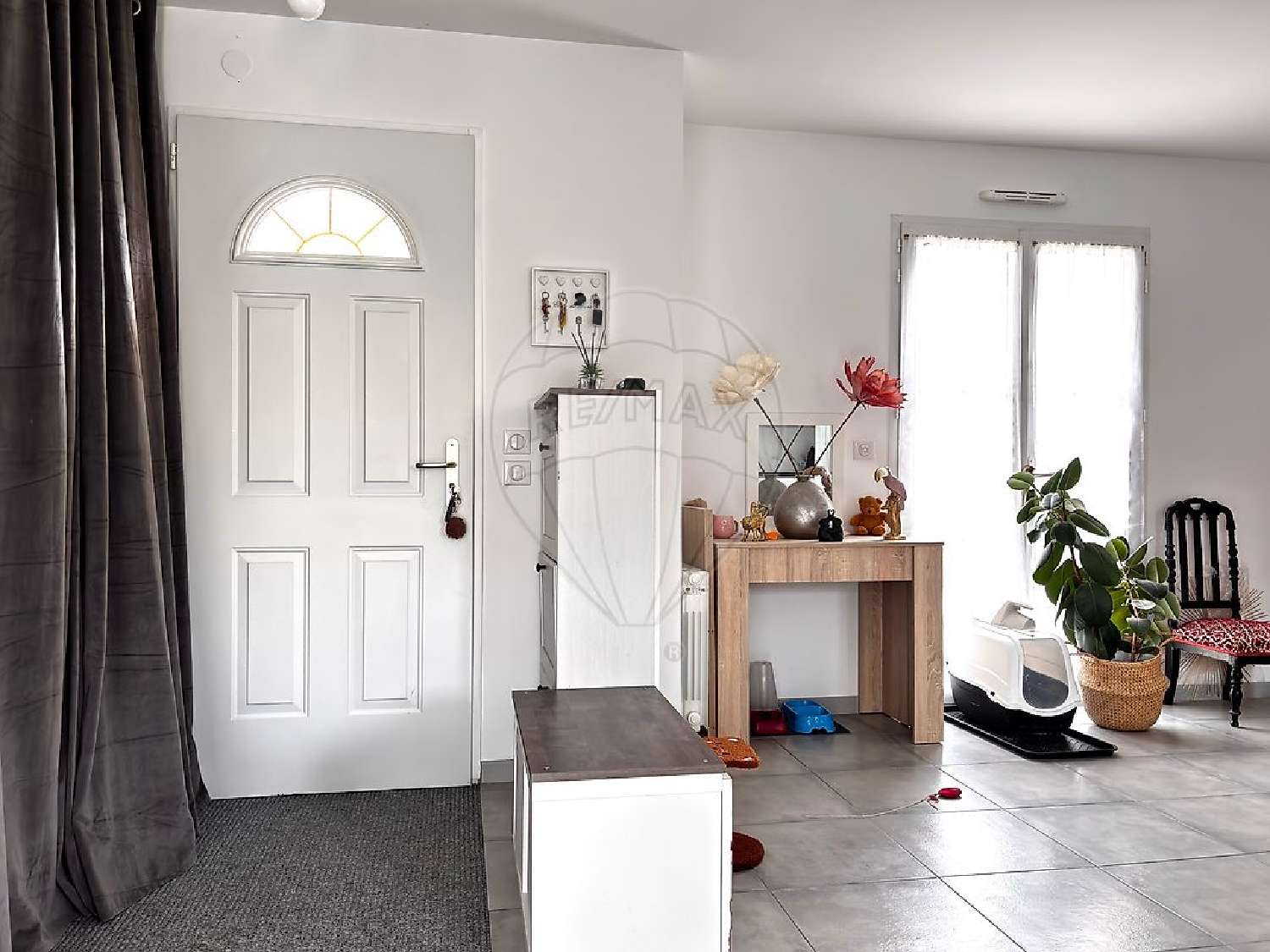 for sale house Royan Charente-Maritime 6