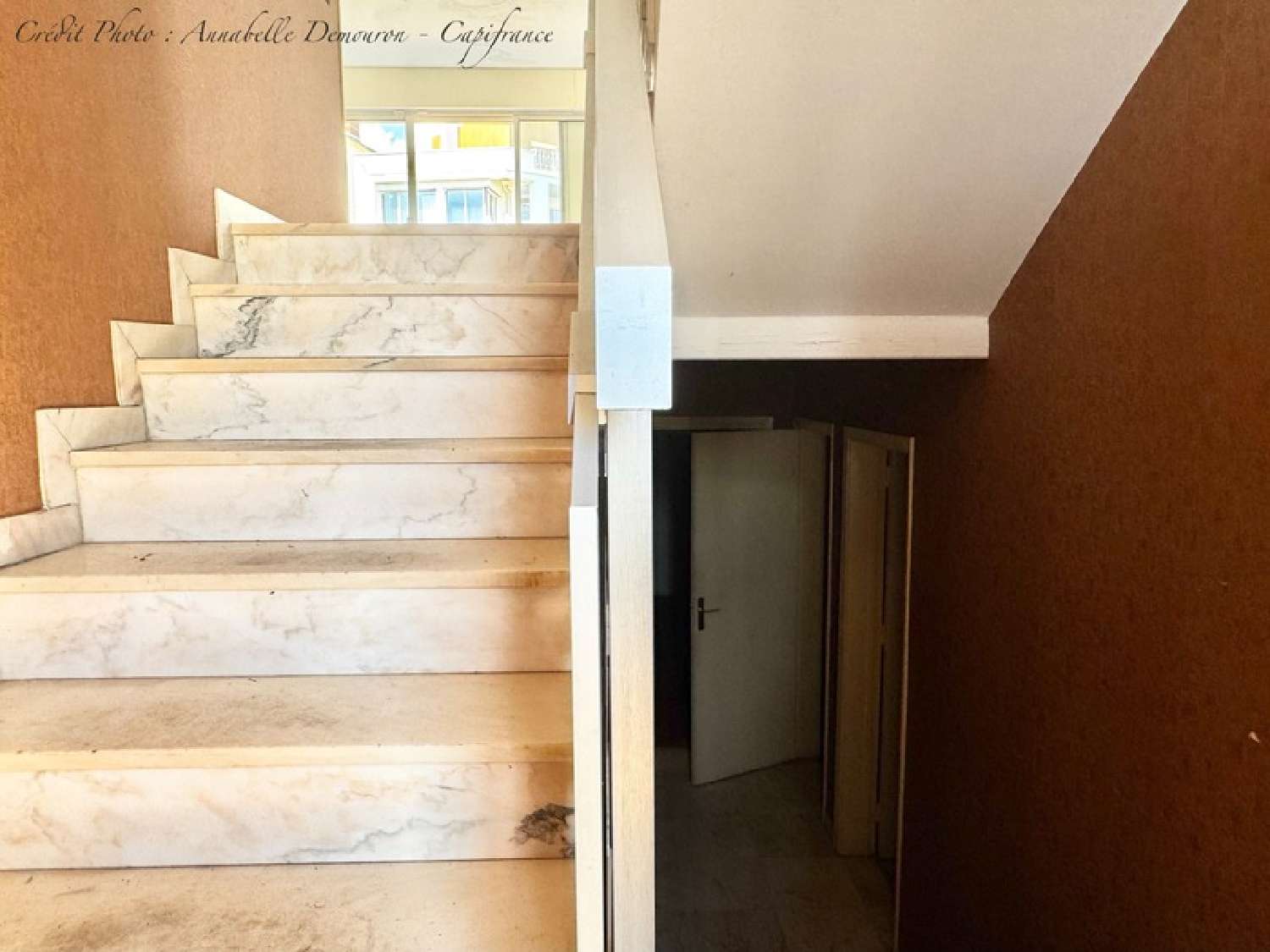 en venta casa Royat Puy-de-Dôme 3