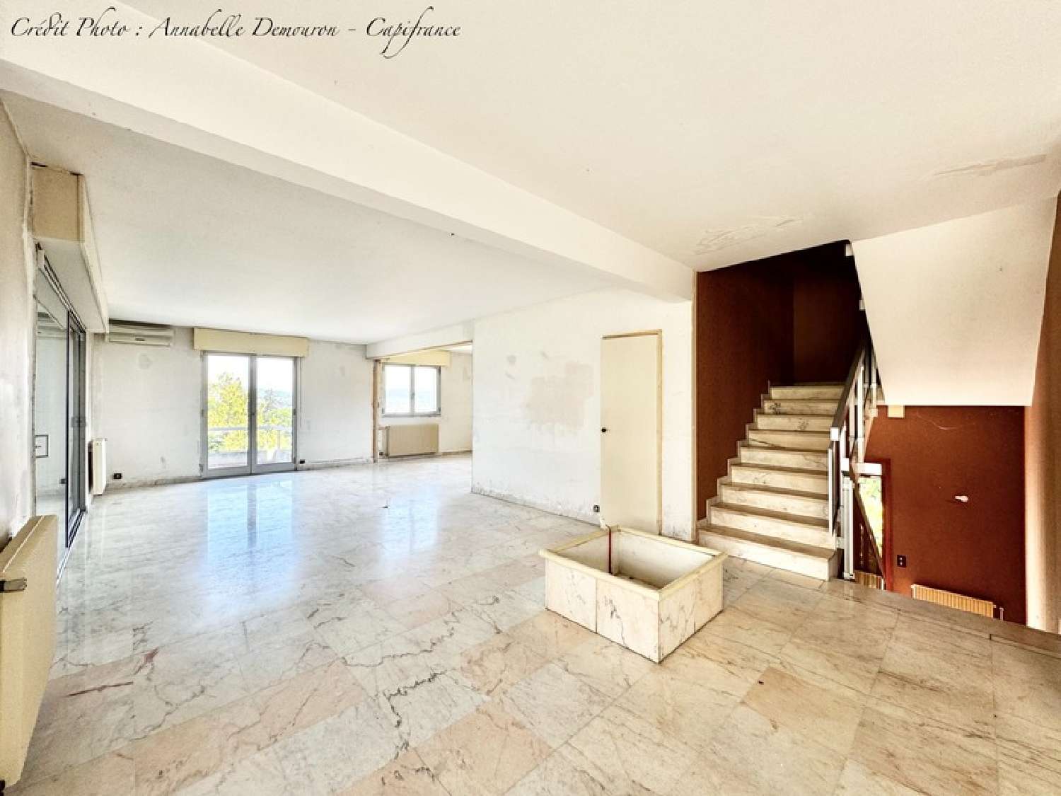 en venta casa Royat Puy-de-Dôme 5
