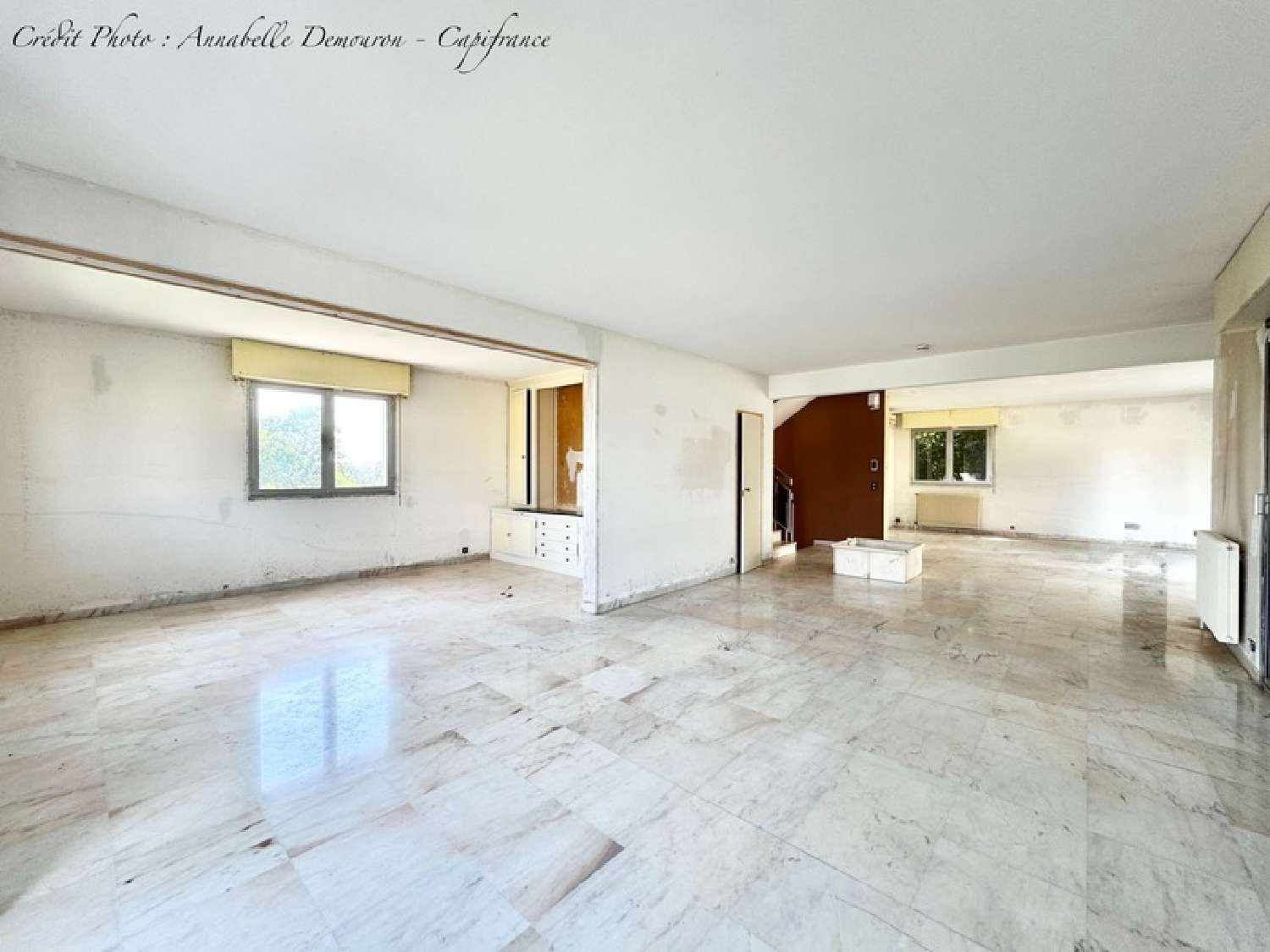 en venta casa Royat Puy-de-Dôme 8