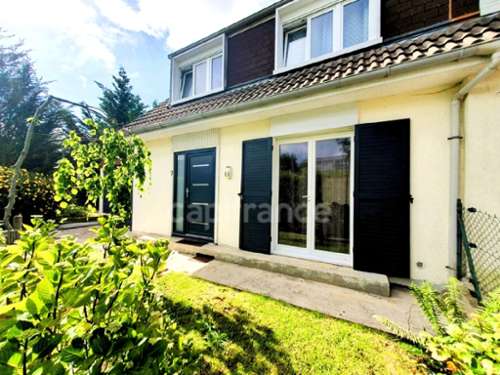 Roye Somme casa foto 7361488