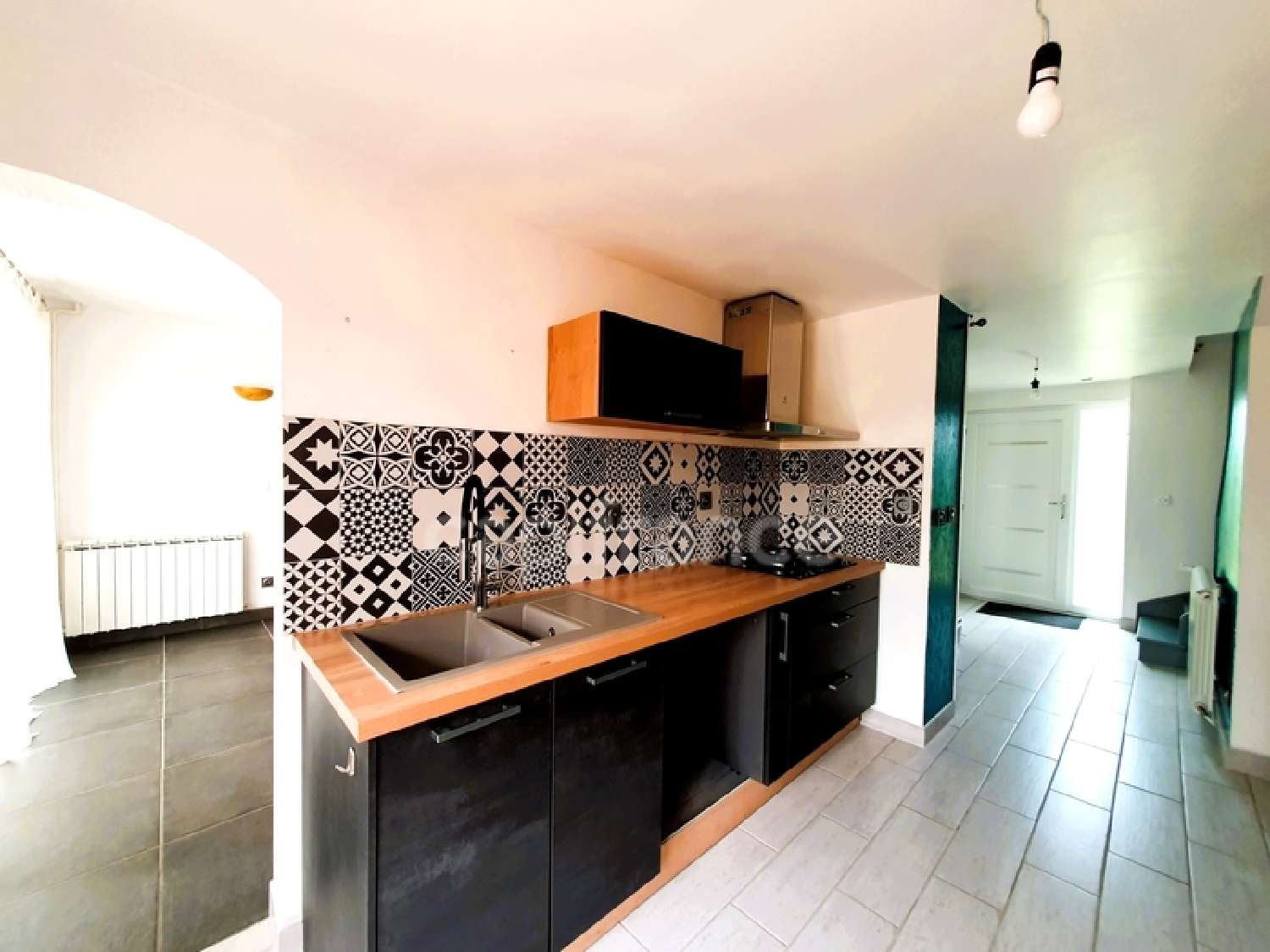 te koop huis Roye Somme 3