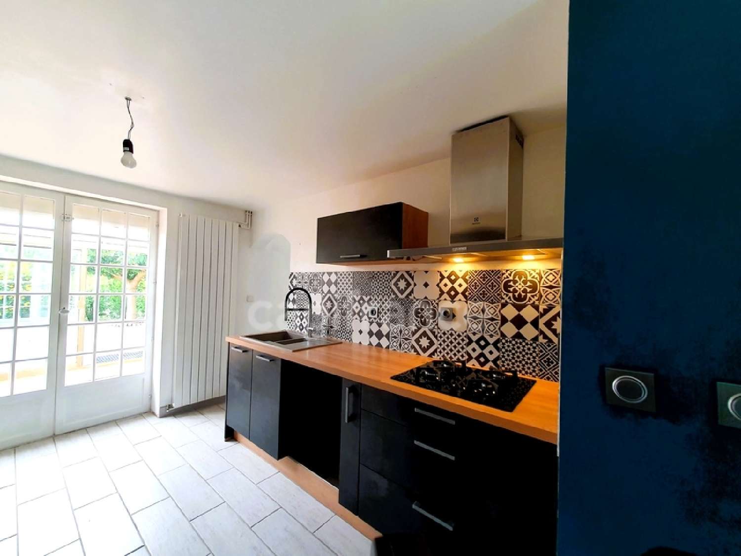 te koop huis Roye Somme 4