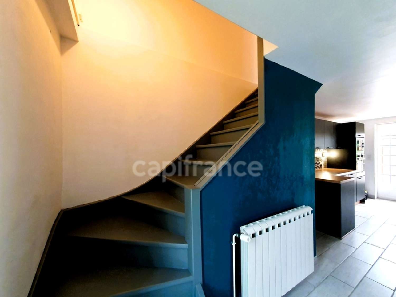 te koop huis Roye Somme 6