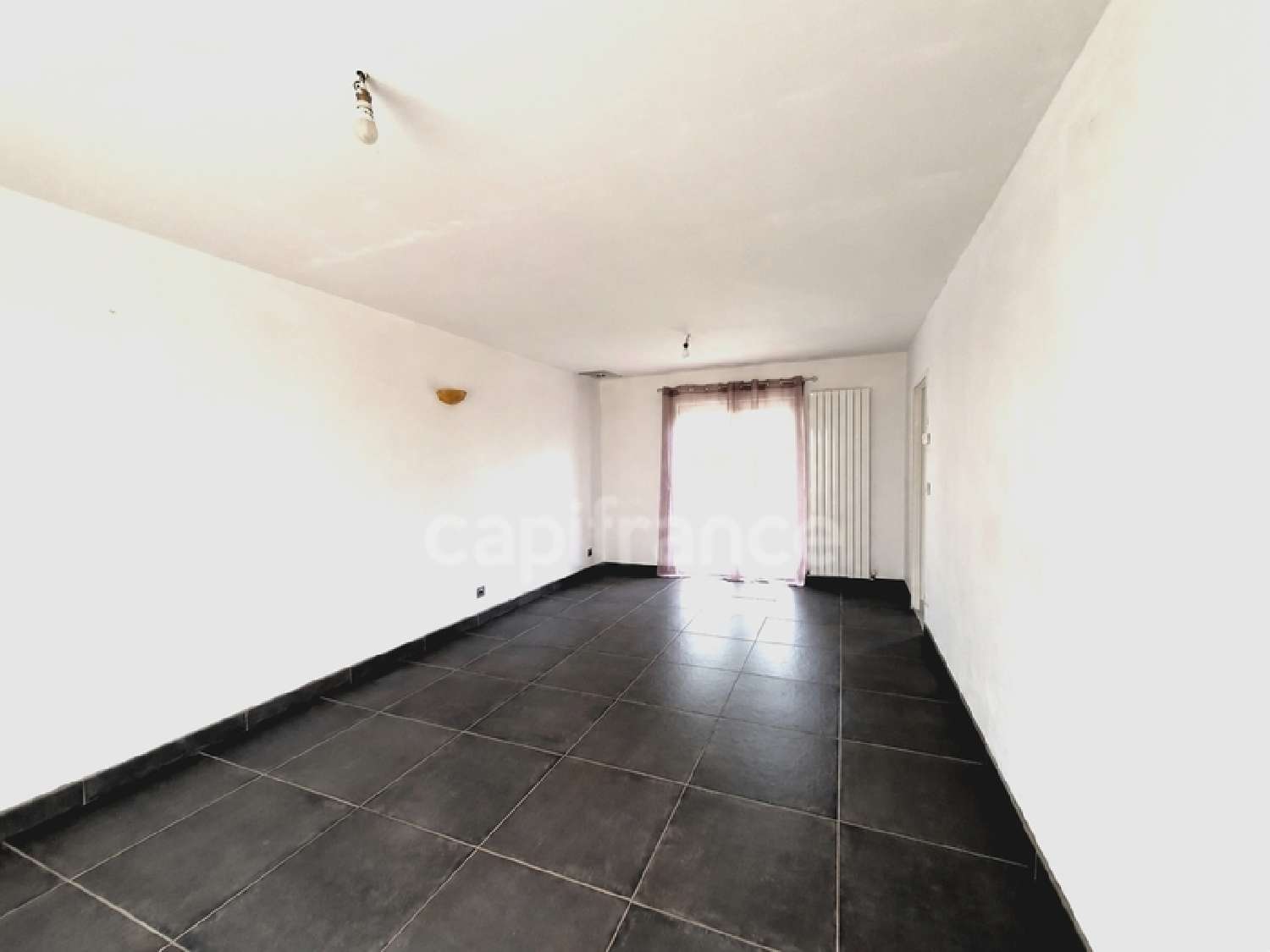 te koop huis Roye Somme 7
