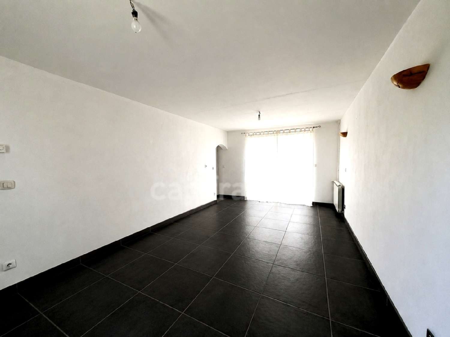te koop huis Roye Somme 8