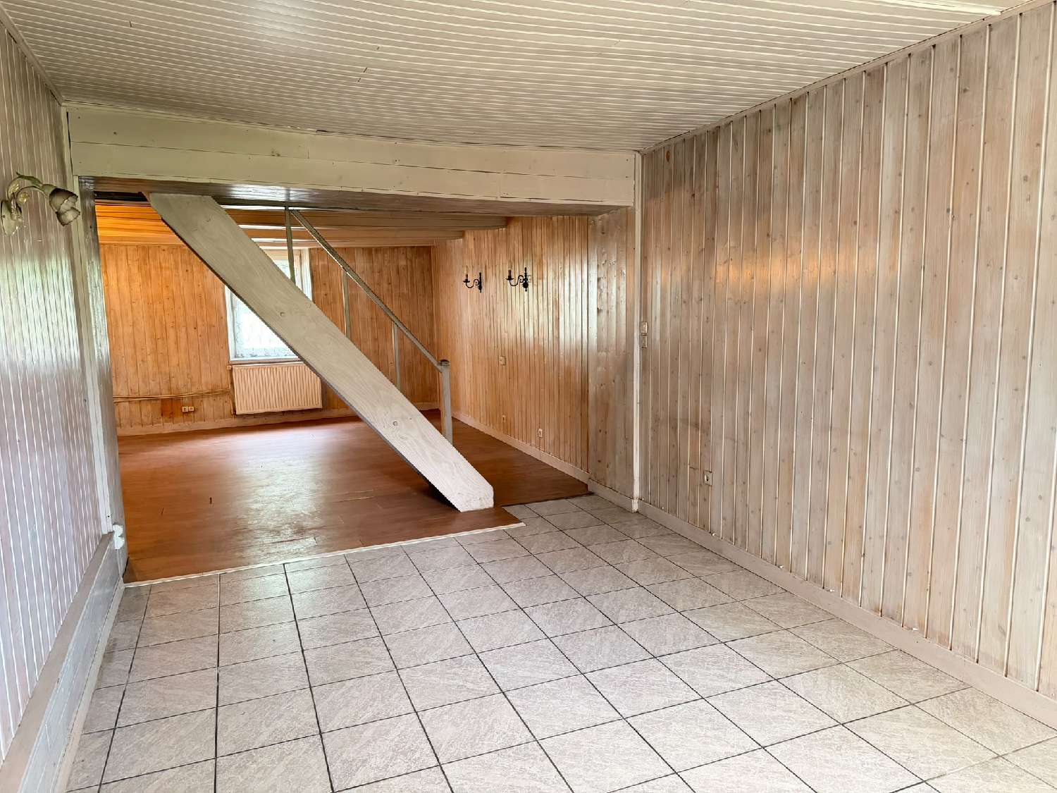  en venta casa Roye Haute-Saône 6
