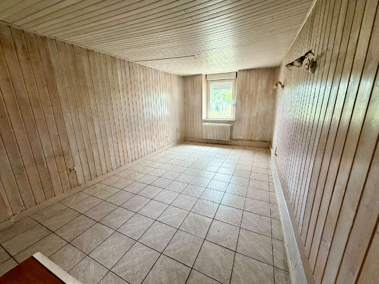  en venta casa Roye Haute-Saône 7