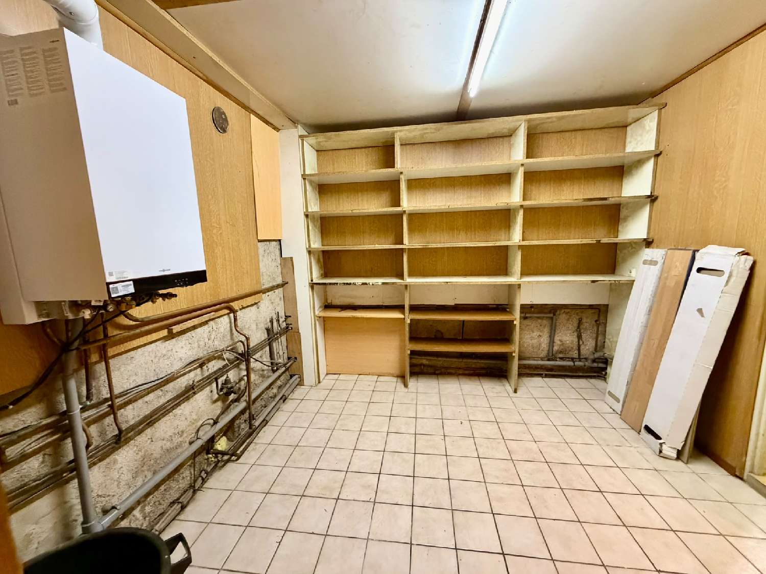  en venta casa Roye Haute-Saône 8