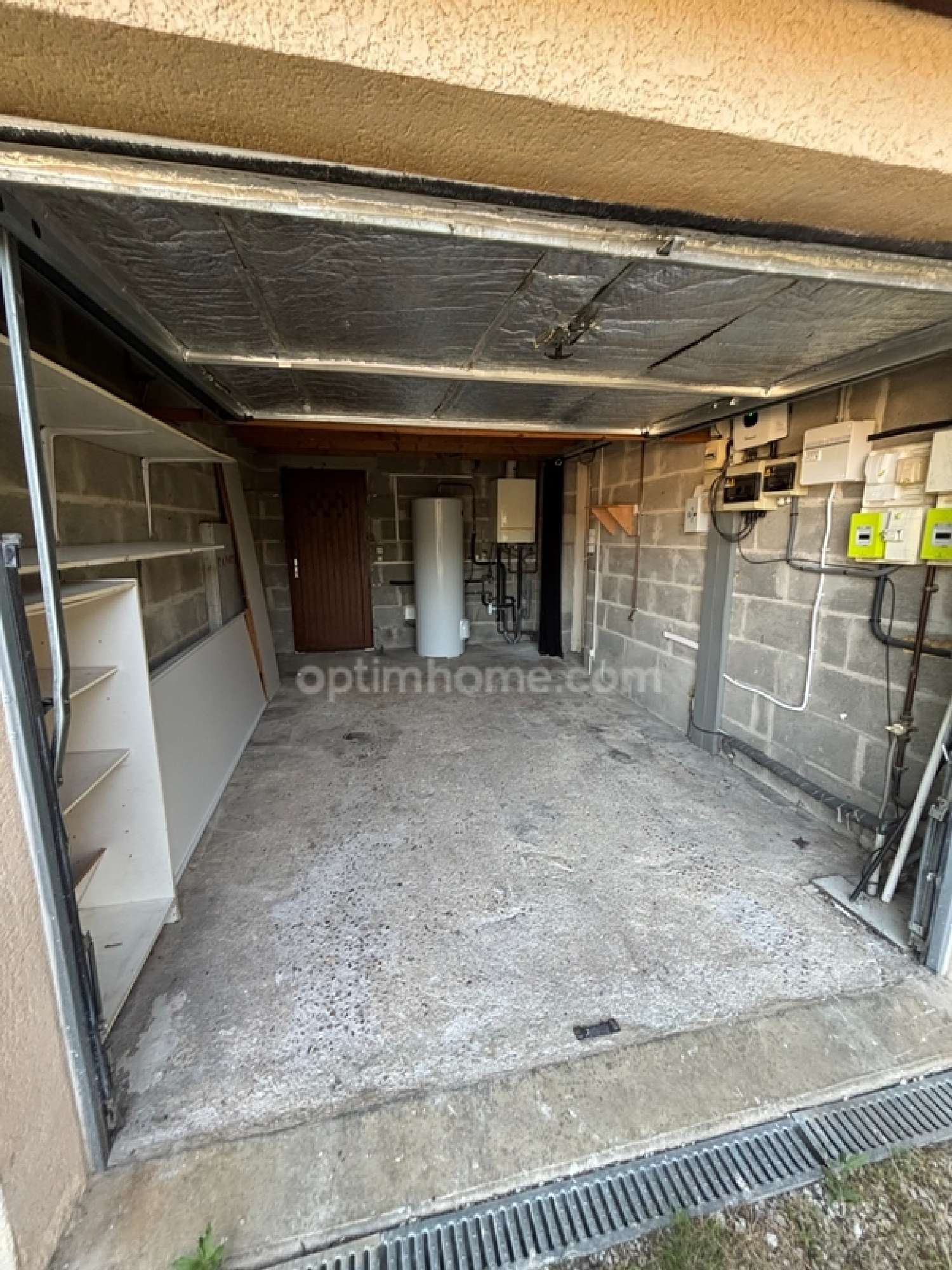  kaufen Haus Ruelle-sur-Touvre Charente 4