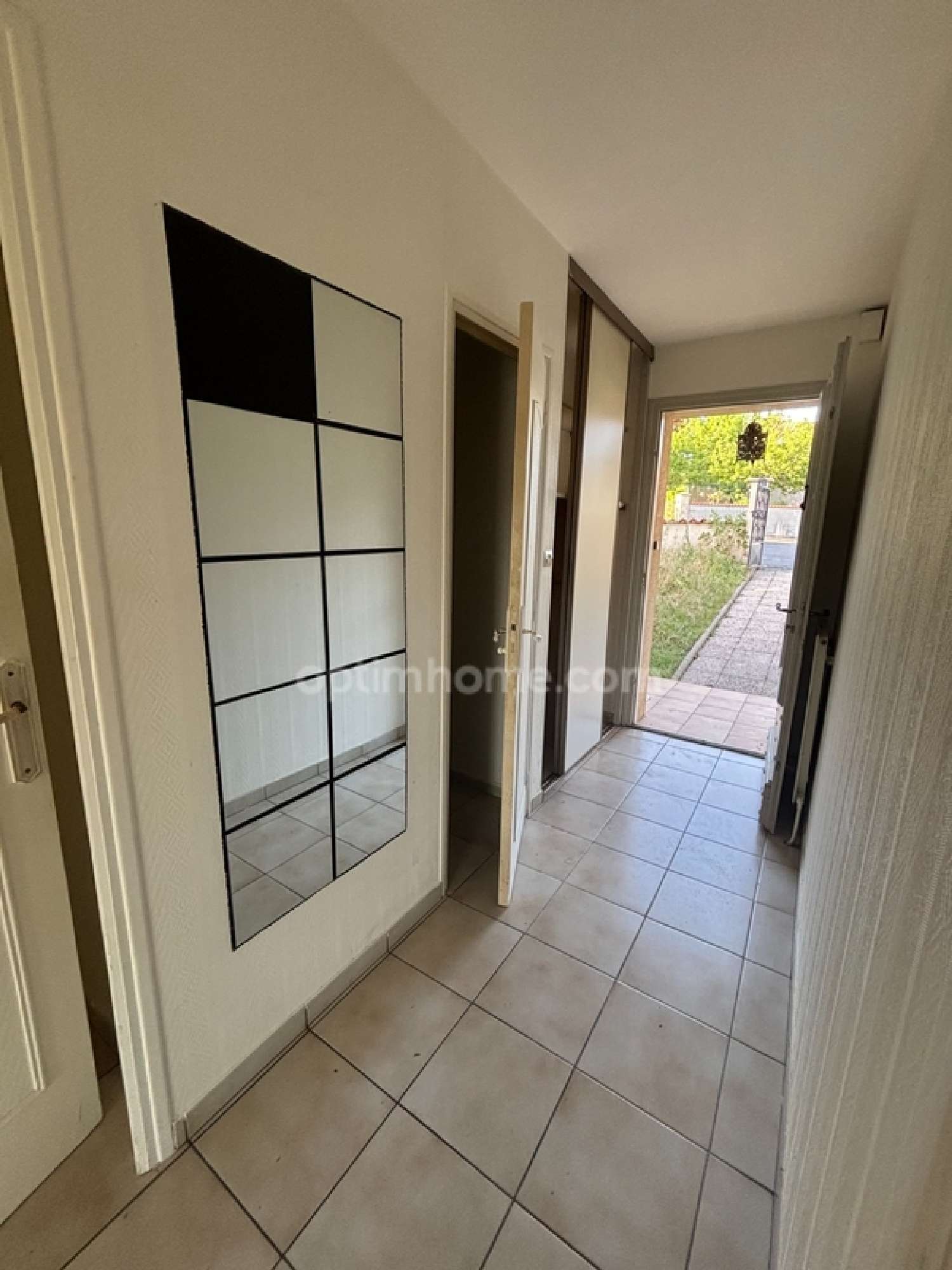  kaufen Haus Ruelle-sur-Touvre Charente 5
