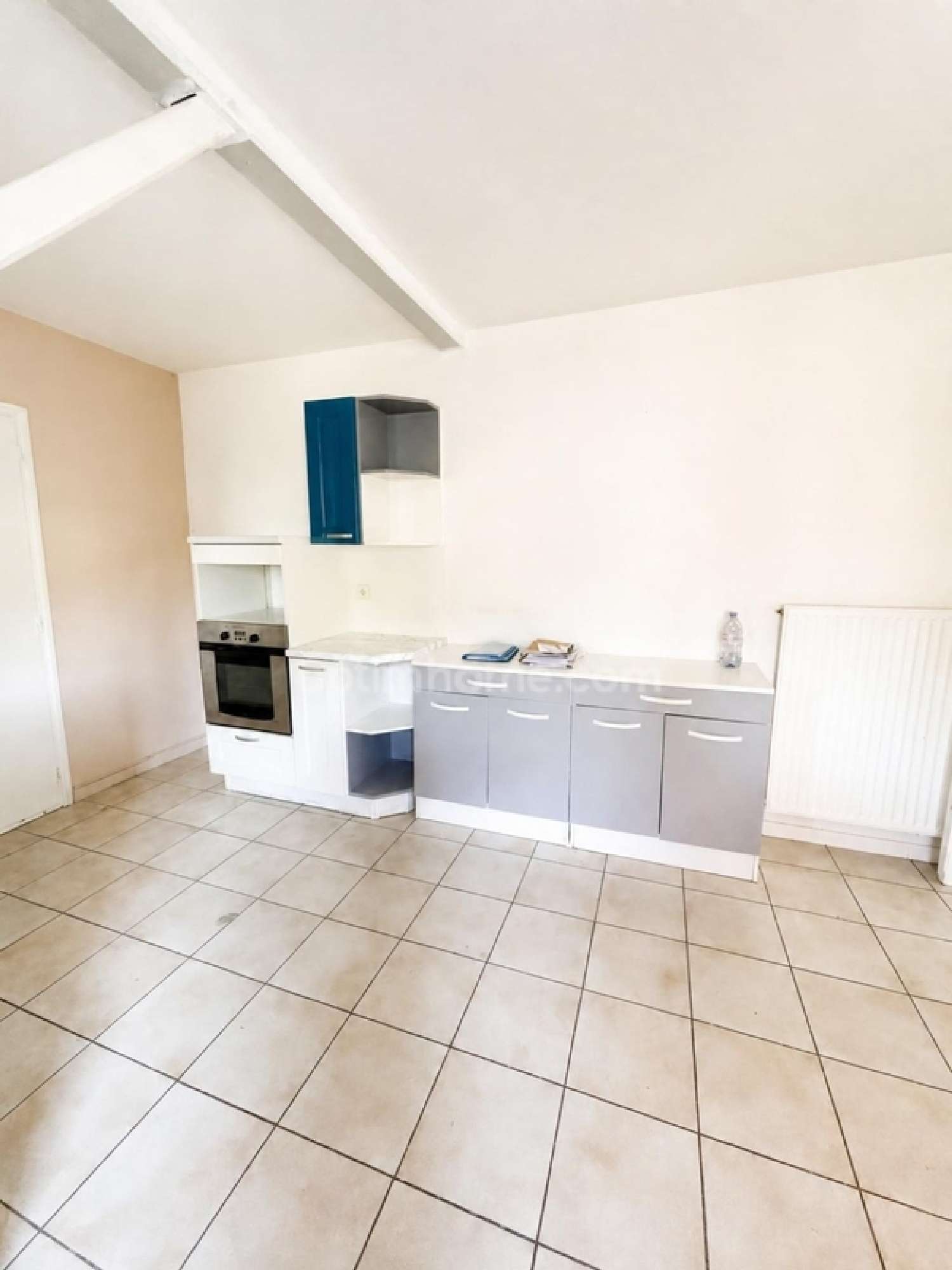  kaufen Haus Ruelle-sur-Touvre Charente 6