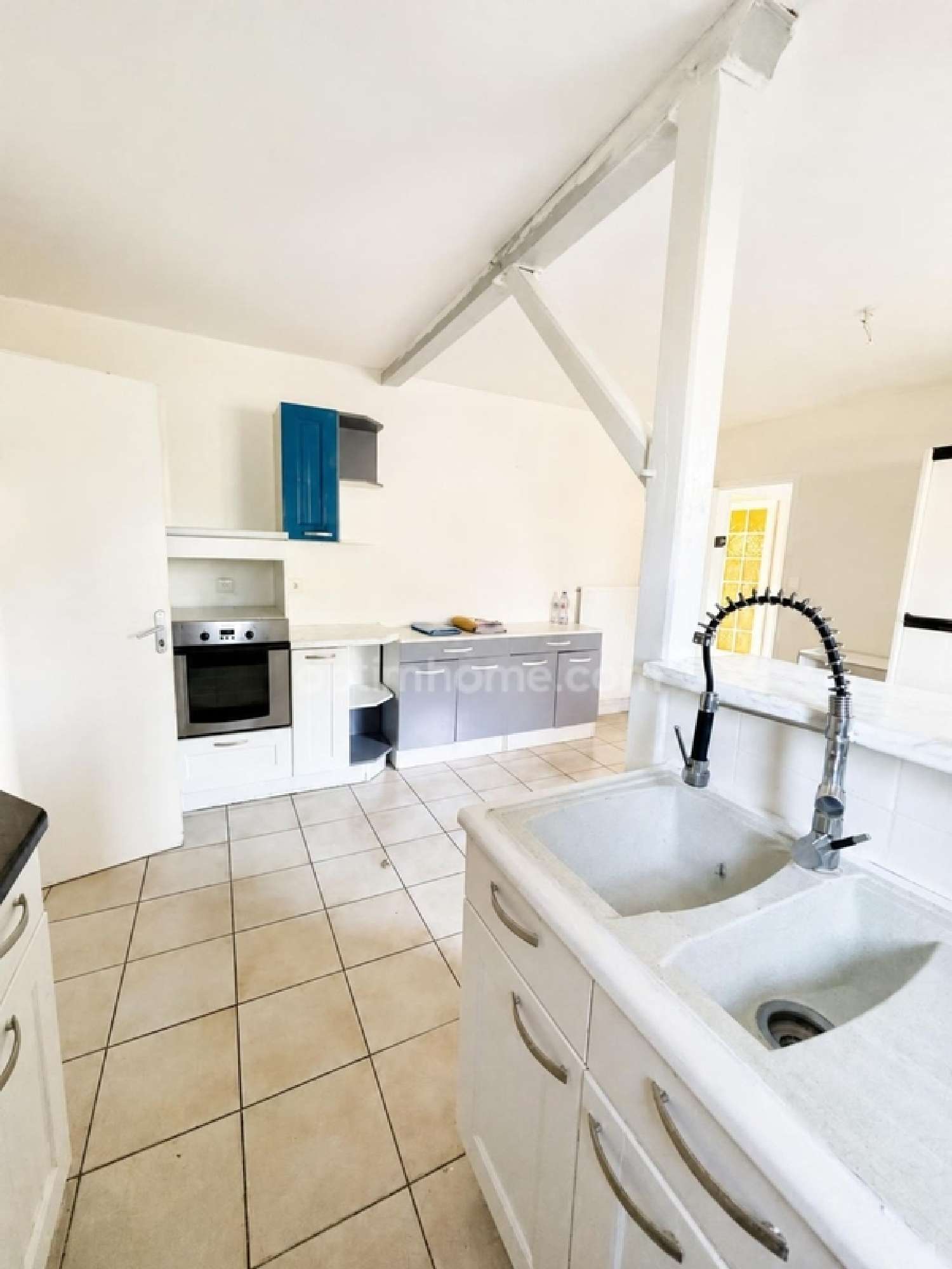  kaufen Haus Ruelle-sur-Touvre Charente 7