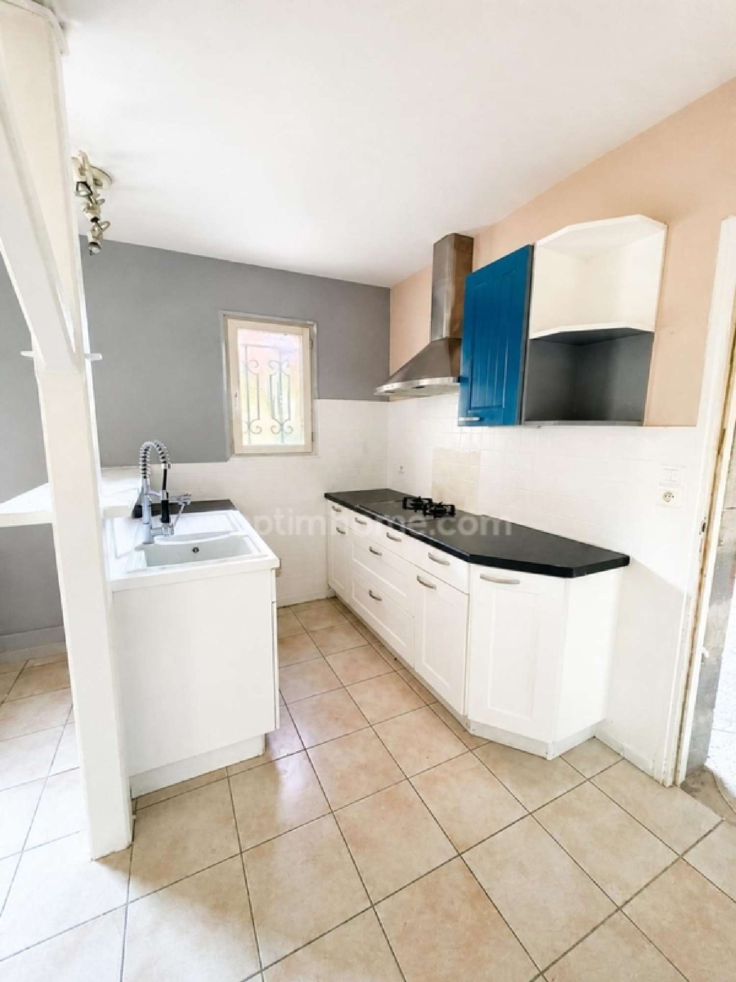  kaufen Haus Ruelle-sur-Touvre Charente 8