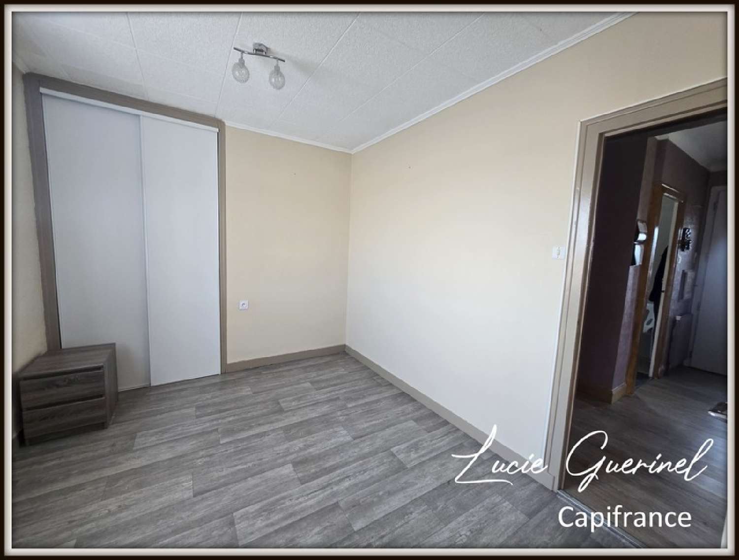  te koop huis Ruffigné Loire-Atlantique 5