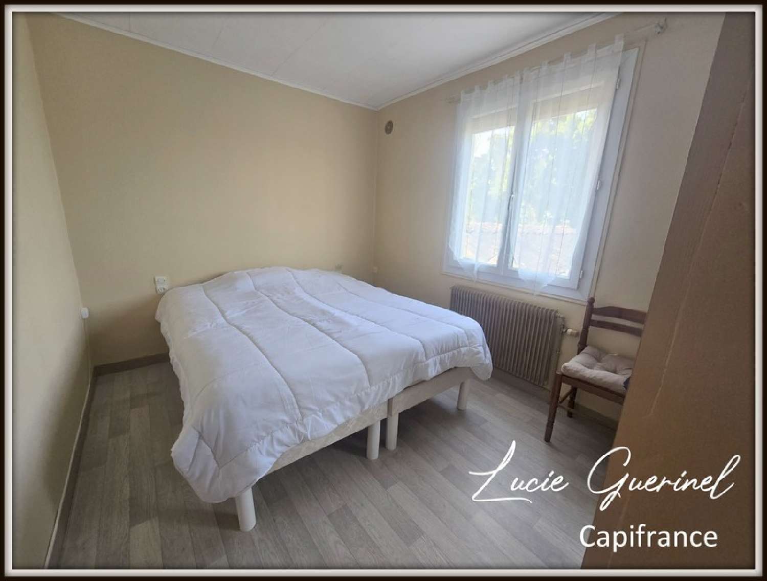  te koop huis Ruffigné Loire-Atlantique 6