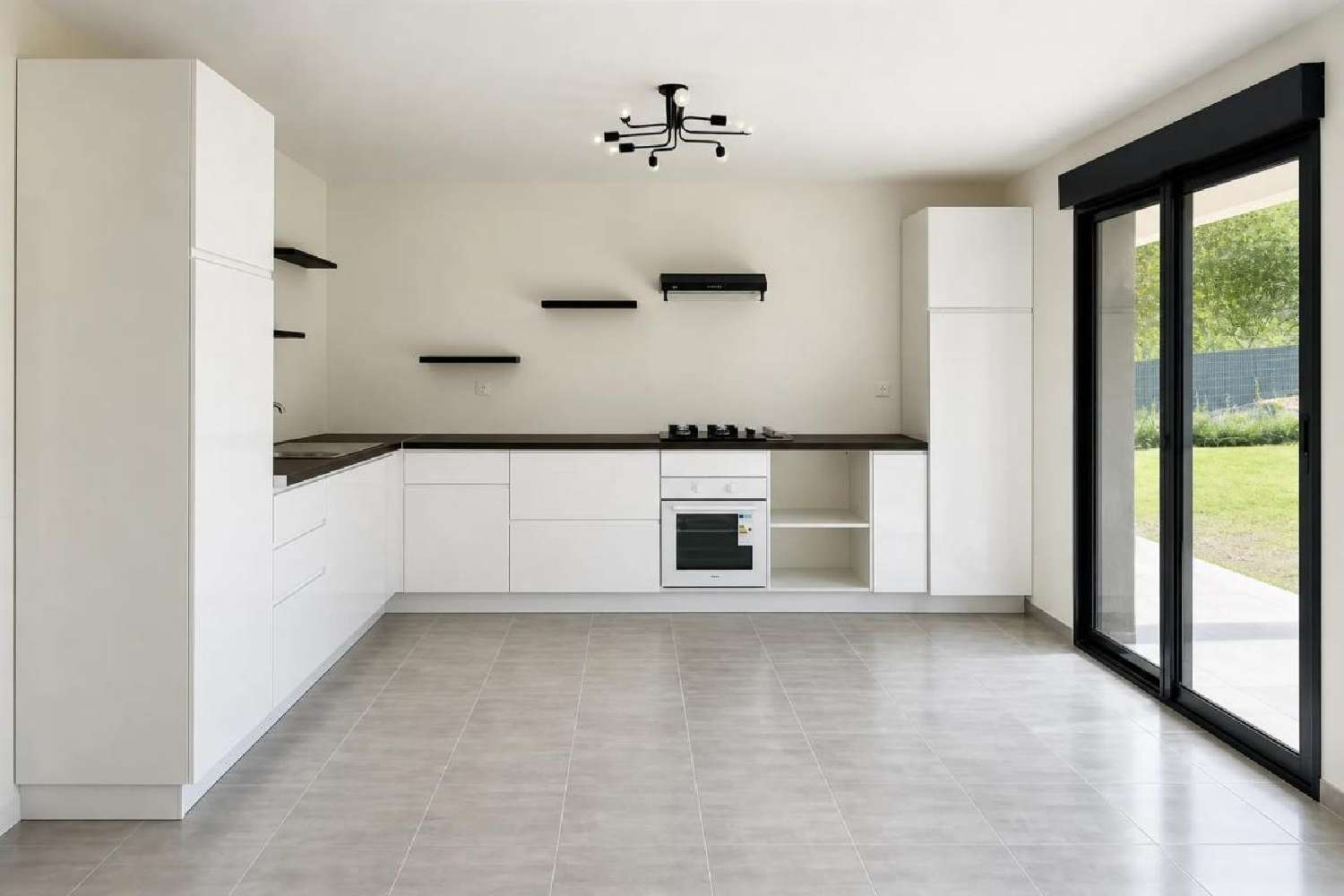 te koop huis Rugles Eure 1