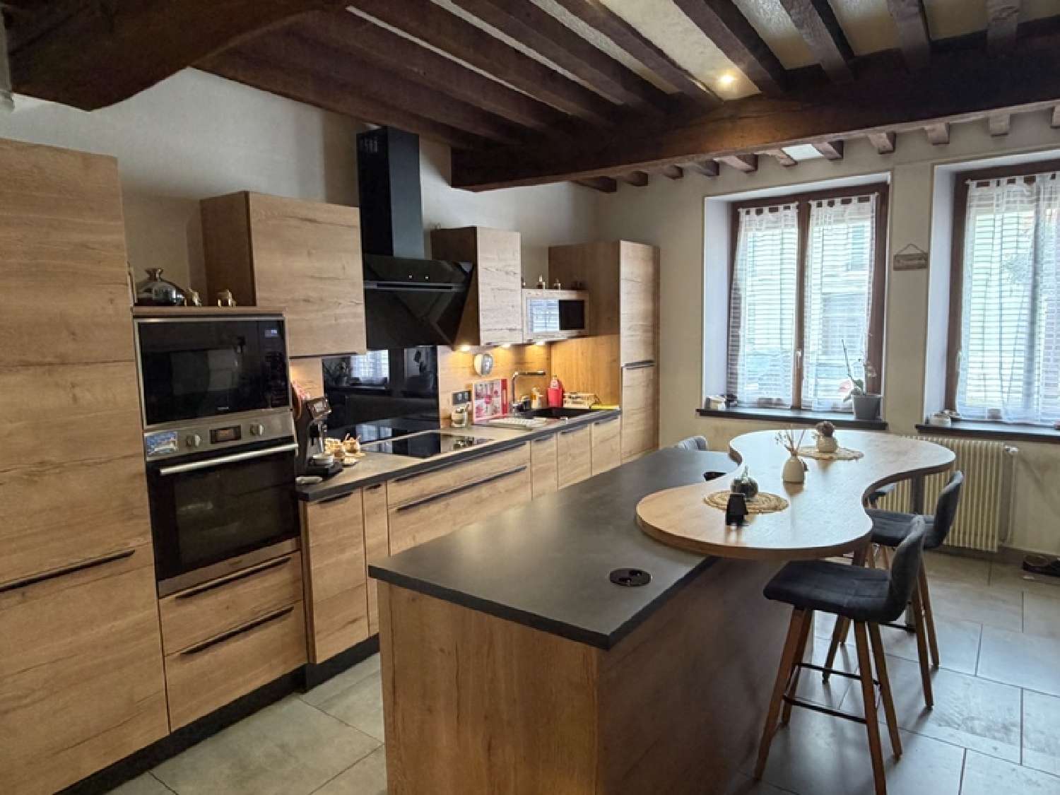  kaufen Haus Rupt-aux-Nonains Meuse 1