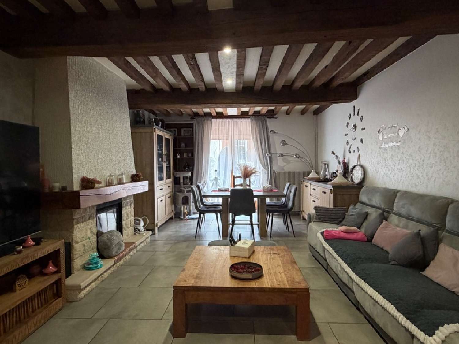  kaufen Haus Rupt-aux-Nonains Meuse 2