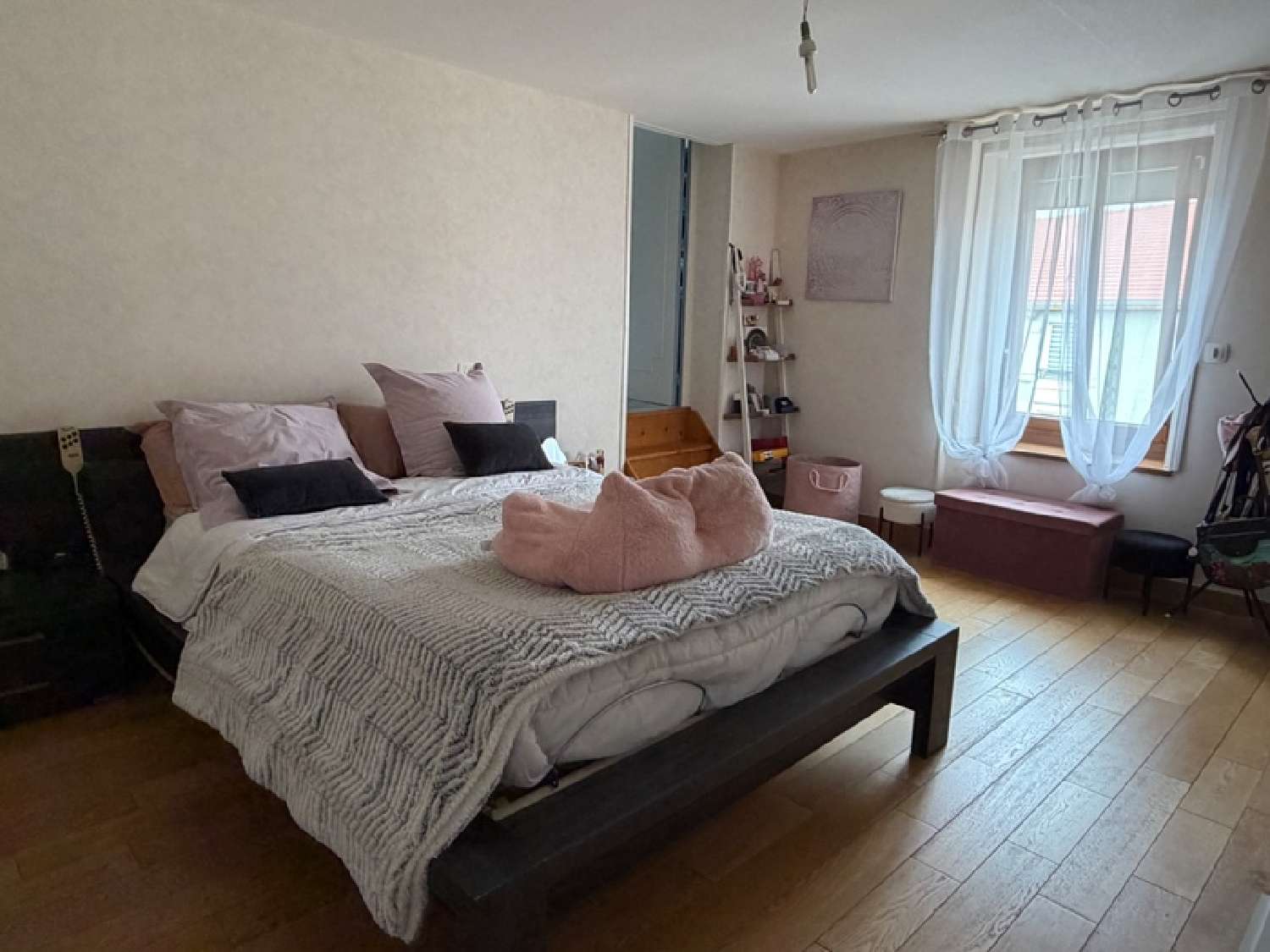  kaufen Haus Rupt-aux-Nonains Meuse 3