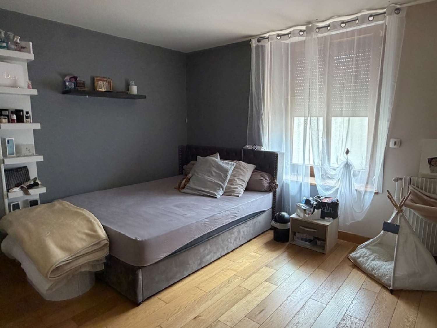  kaufen Haus Rupt-aux-Nonains Meuse 4