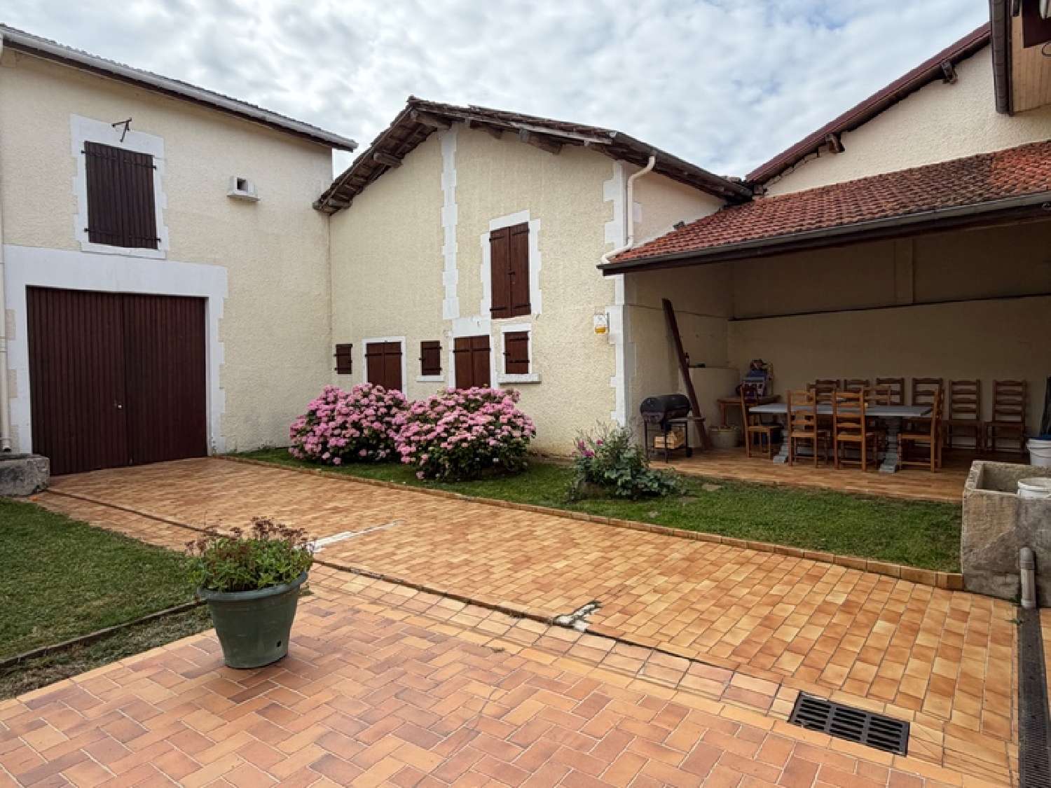  kaufen Haus Rupt-aux-Nonains Meuse 8