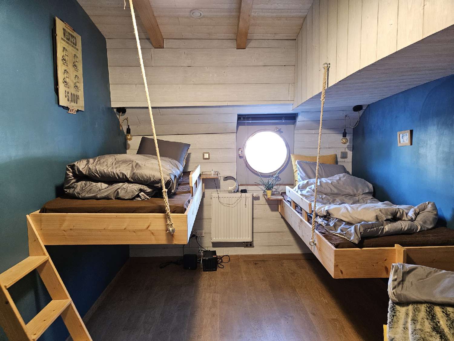te koop huis Rupt-sur-Saône Haute-Saône 3