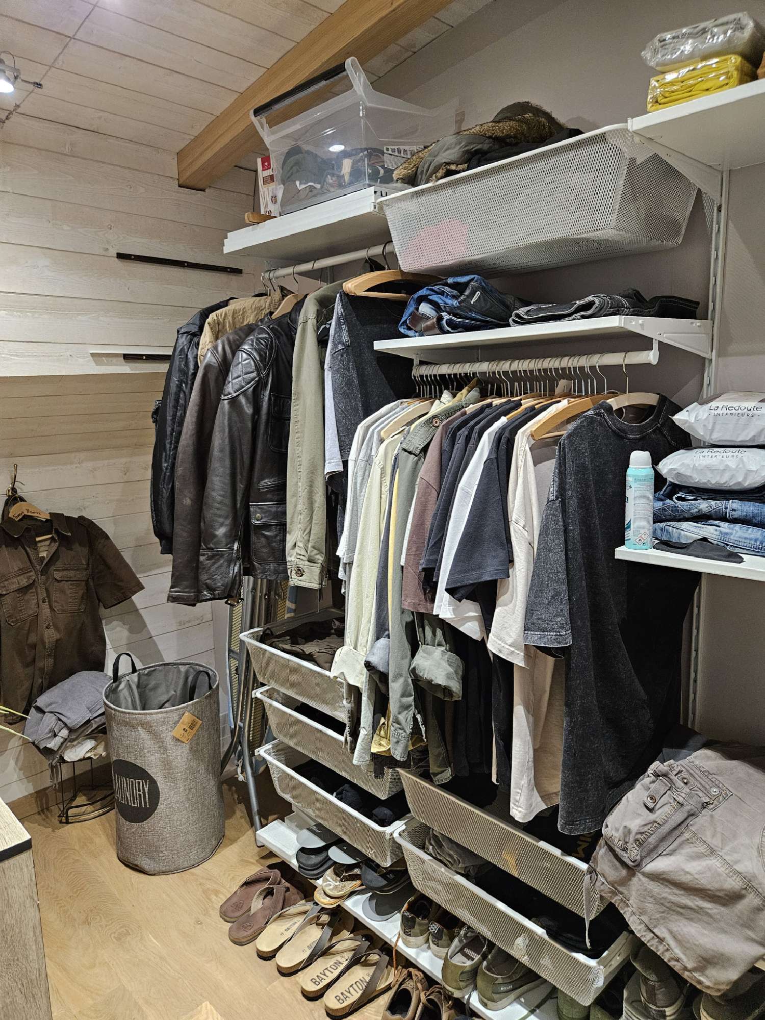 te koop huis Rupt-sur-Saône Haute-Saône 4