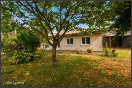 Sablons Gironde huis foto 7354328