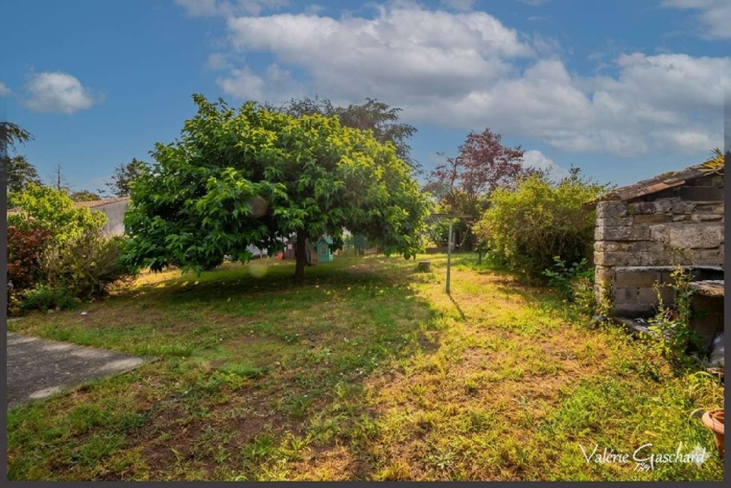 te koop huis Sablons Gironde 2