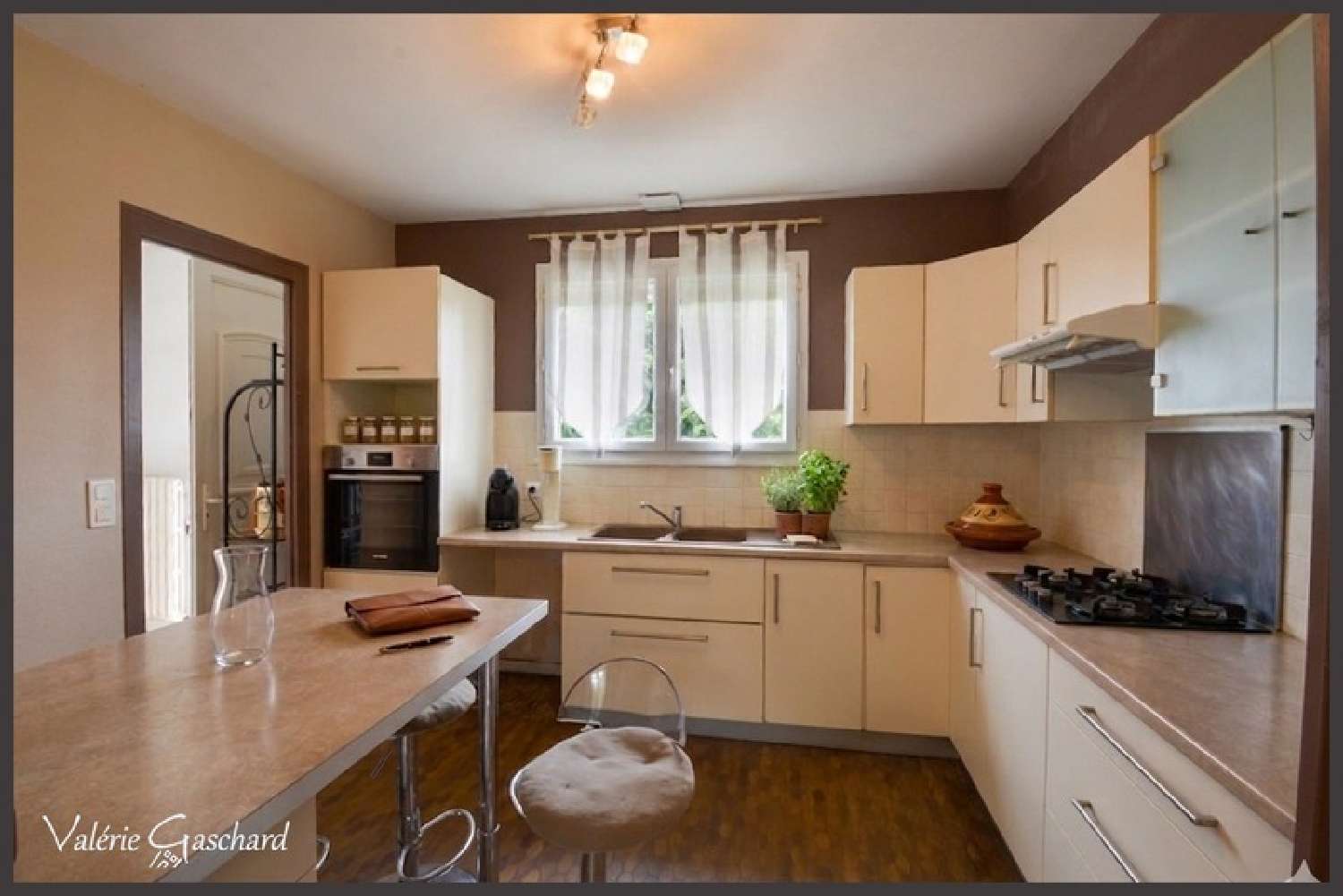 te koop huis Sablons Gironde 3