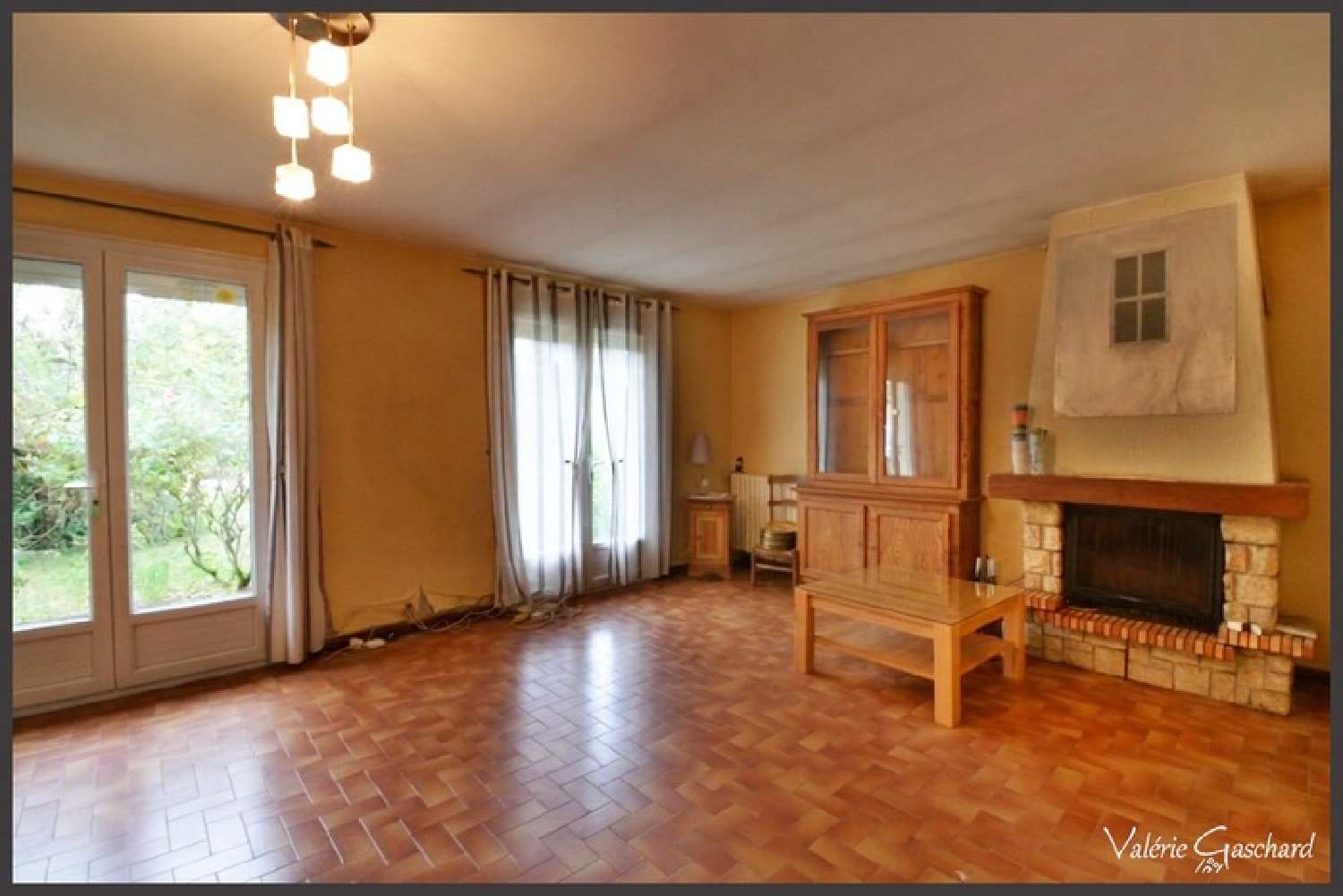 te koop huis Sablons Gironde 4
