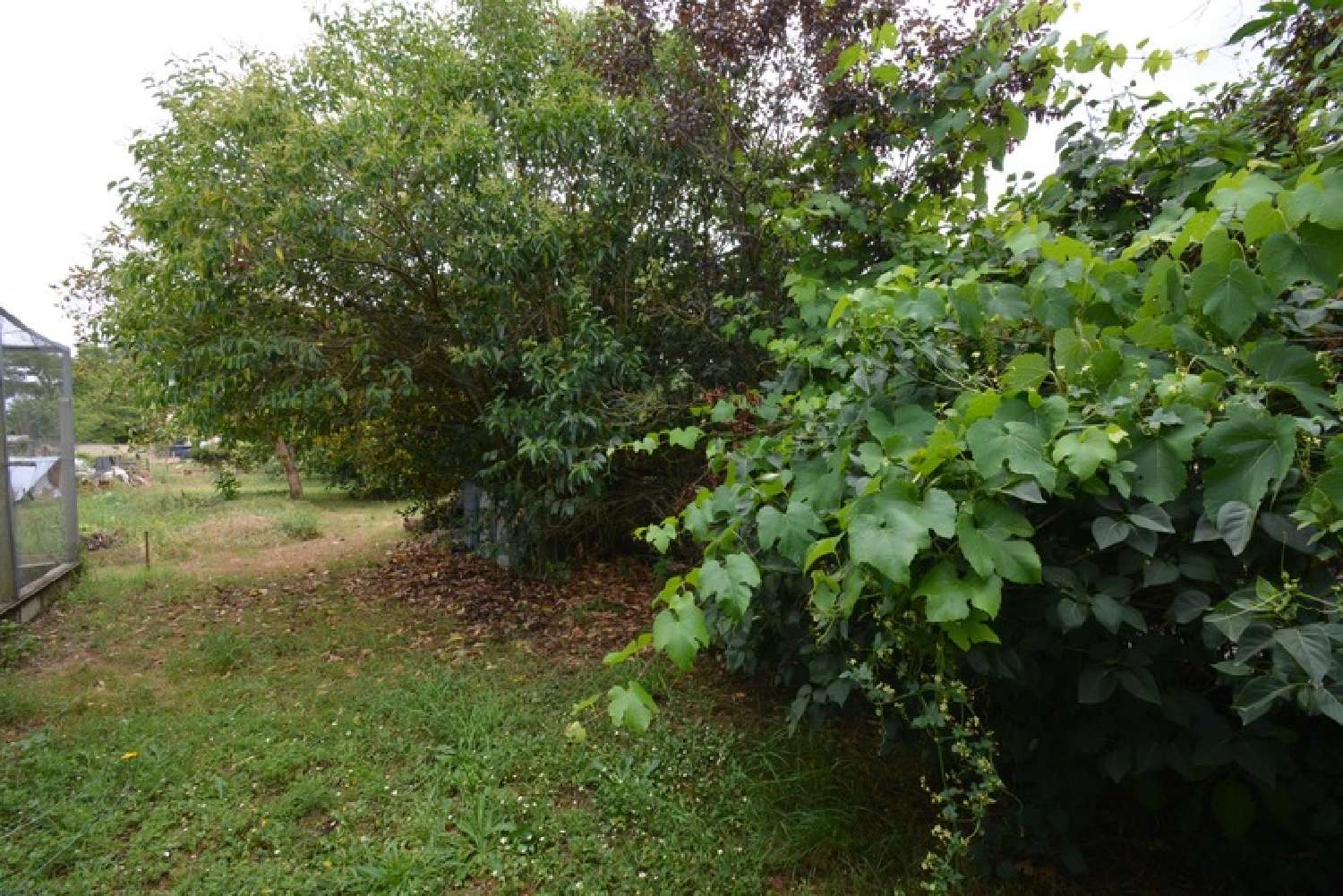 te koop huis Sablons Gironde 5