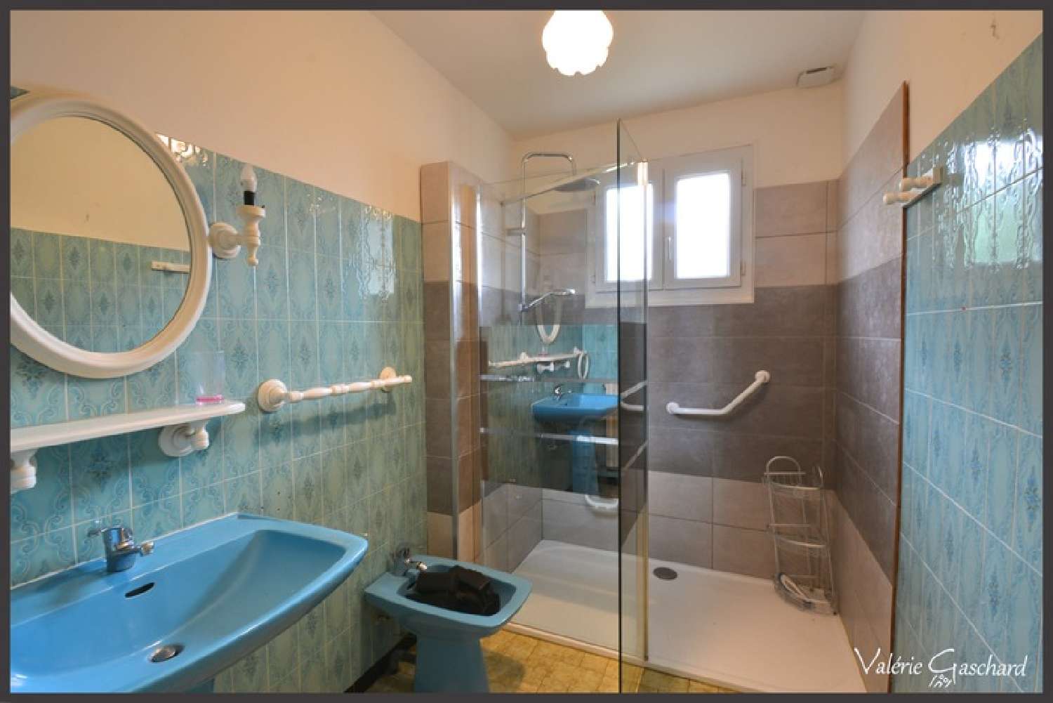 te koop huis Sablons Gironde 6