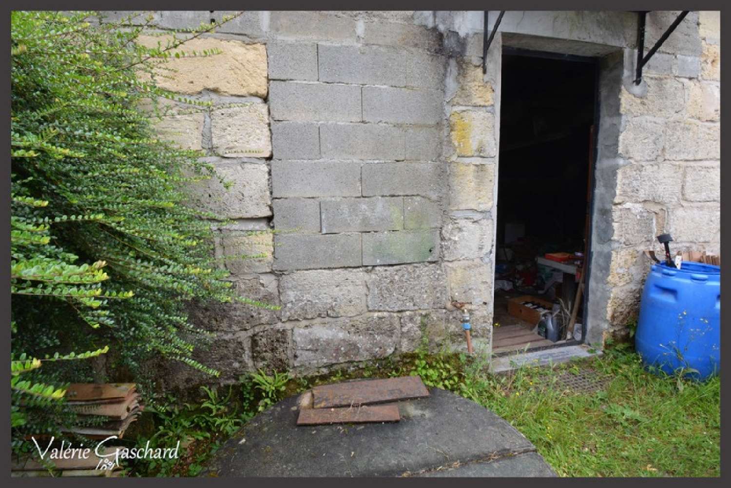 te koop huis Sablons Gironde 7