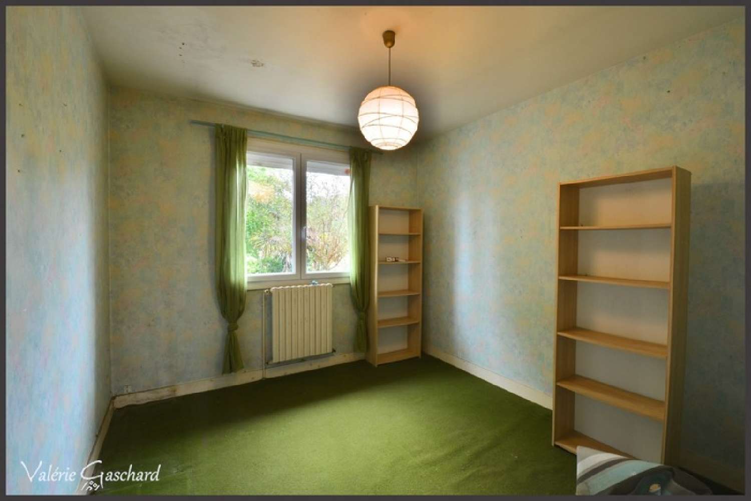 te koop huis Sablons Gironde 8
