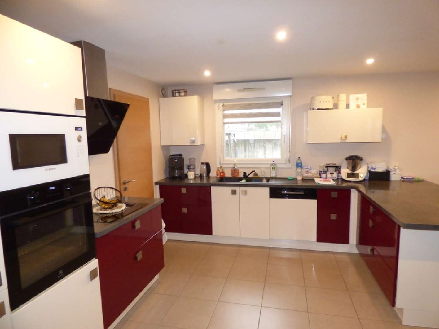 à vendre maison Saessolsheim Bas-Rhin 4