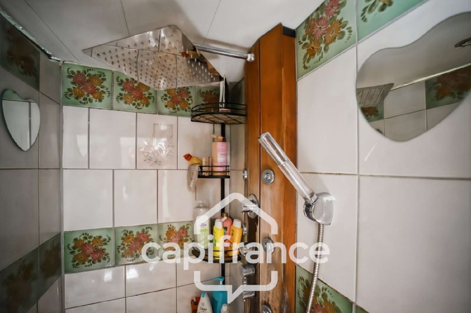 kaufen Haus Sagy Saône-et-Loire 7