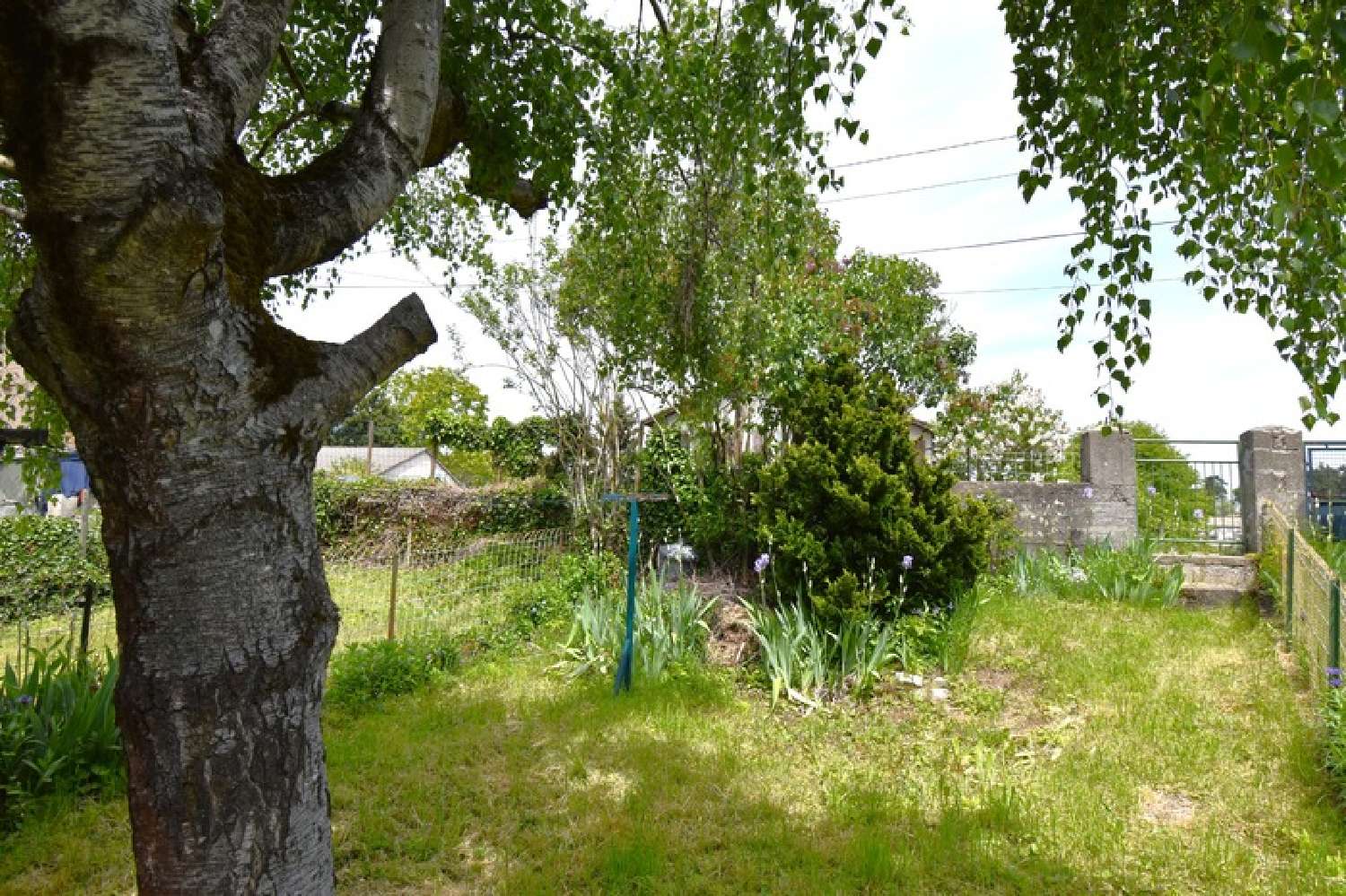 en venta casa Saint-Agrève Ardèche 3
