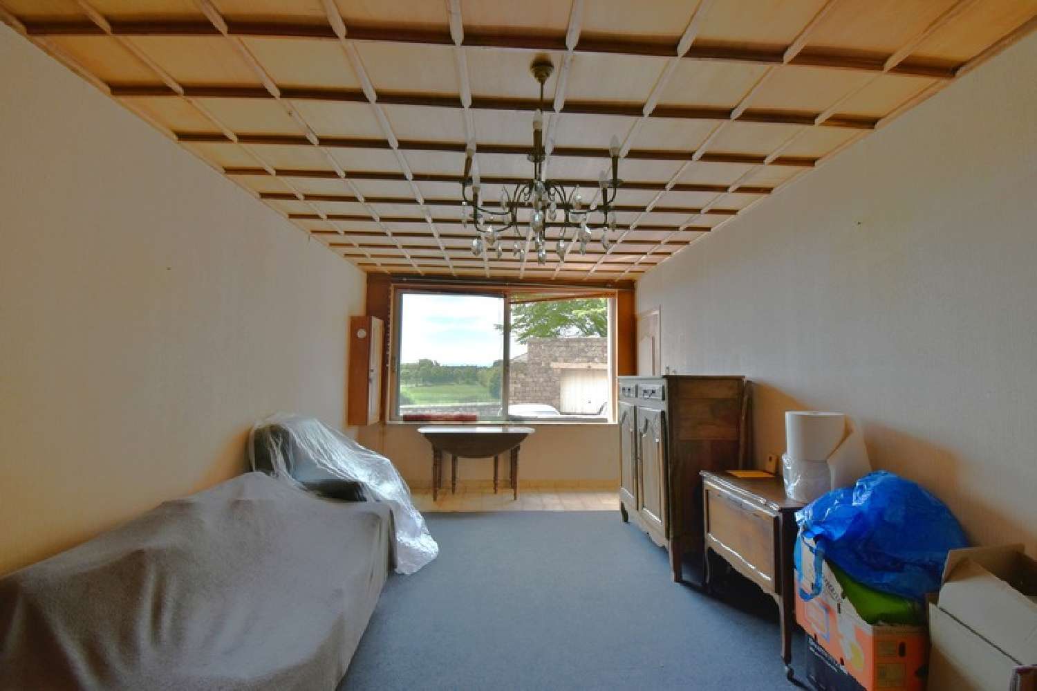 en venta casa Saint-Agrève Ardèche 6