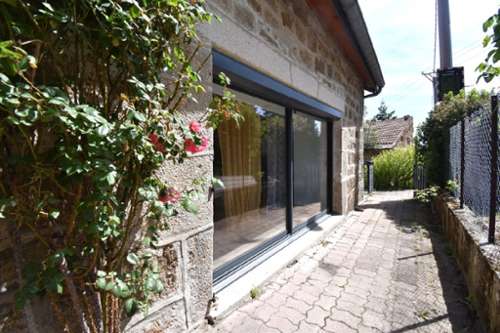  te koop huis Saint-Agrève Ardèche 3